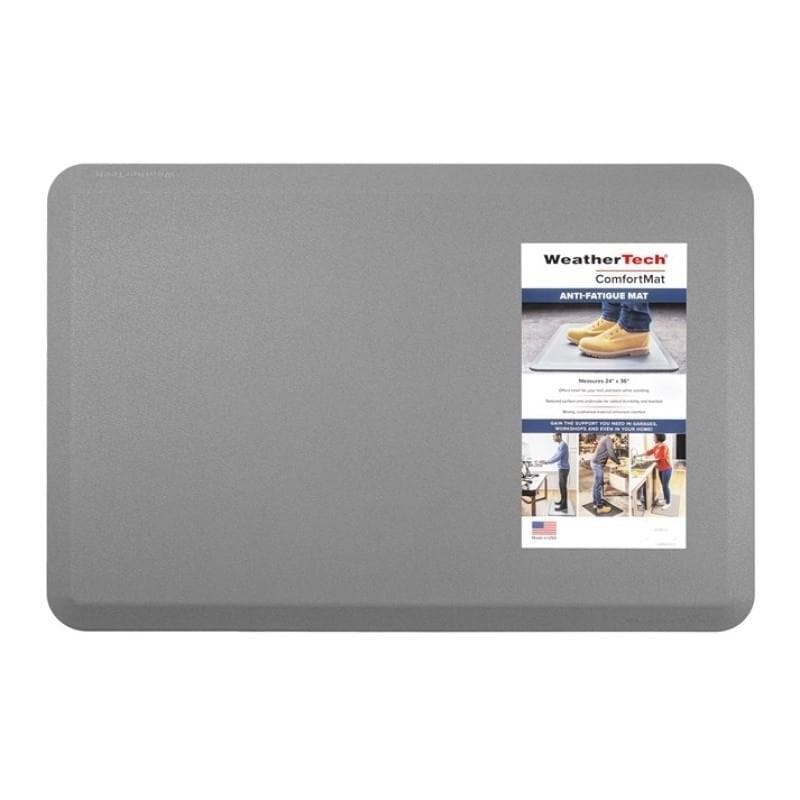 ComfortMat Stone Design