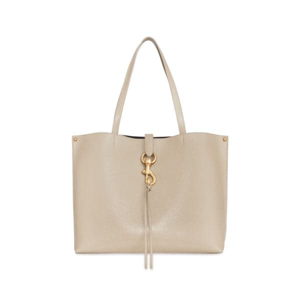 Megan Tote