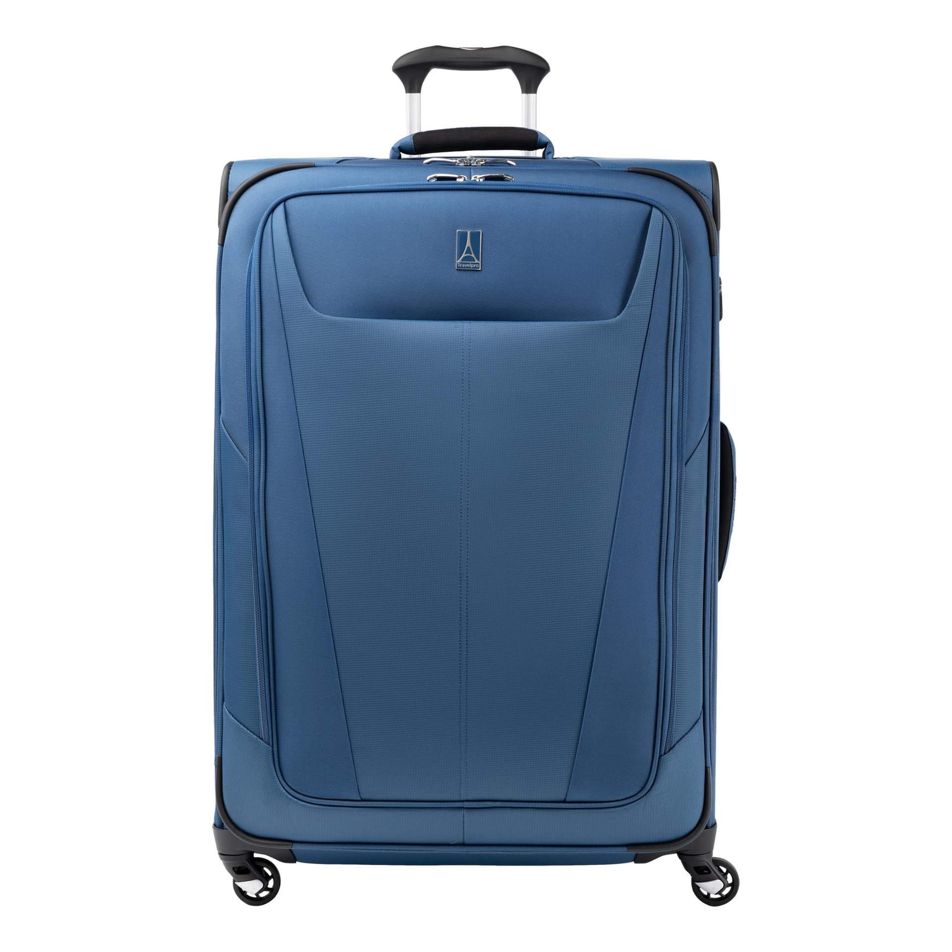 Maxlite 5 29-inch Large Check-In Expandable Spinner