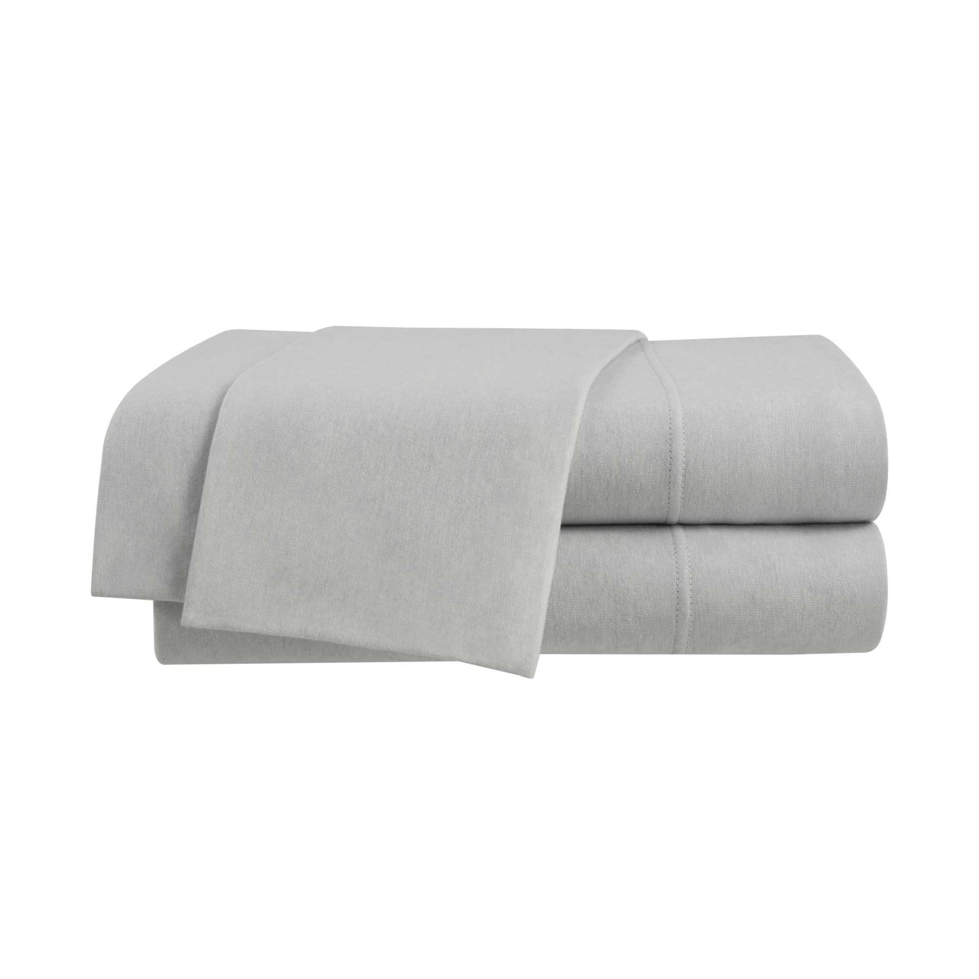 Snuggle Sheet Set Size King