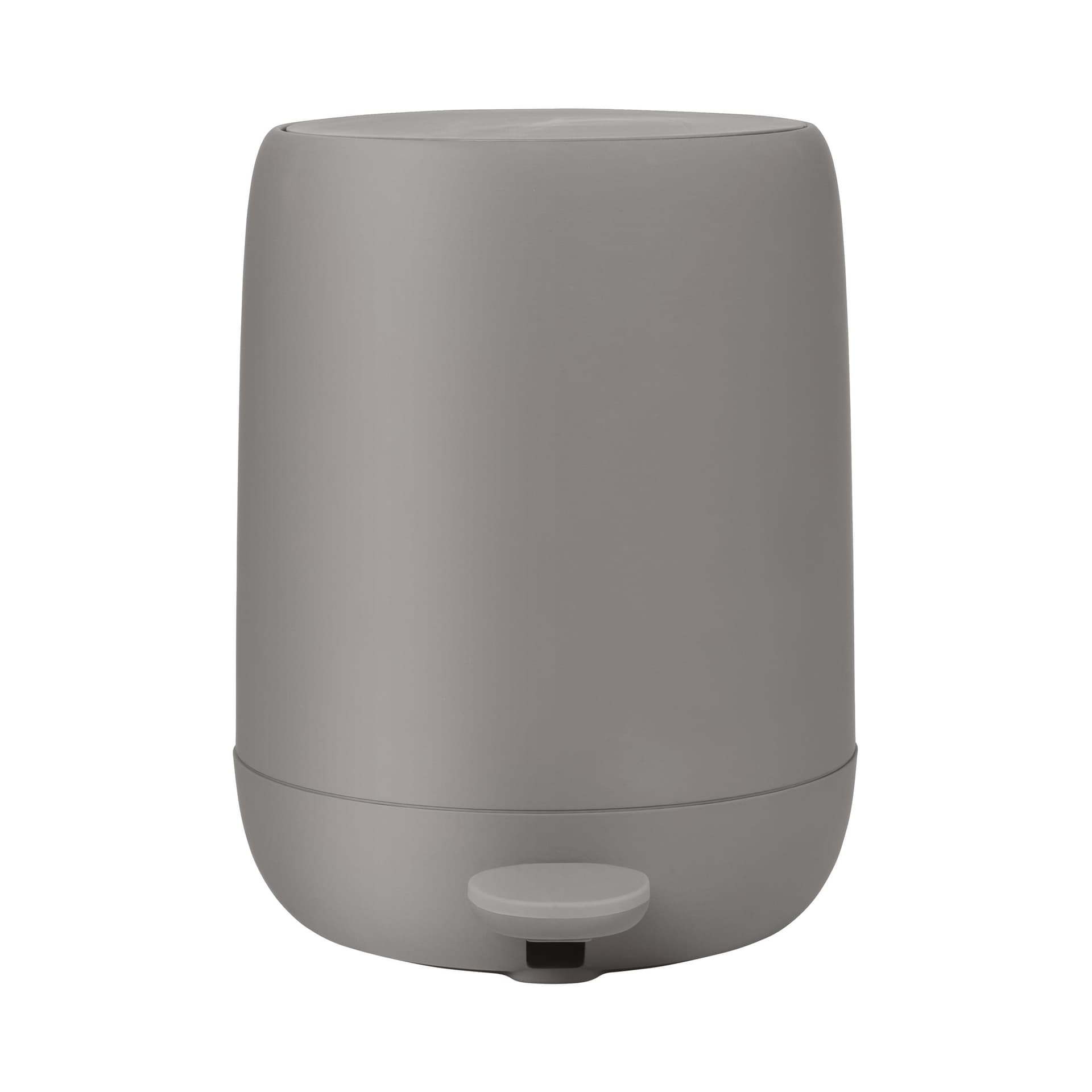 SONO Pedal Bin Wastebasket