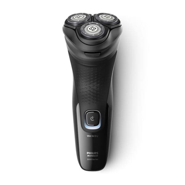 Norelco Shaver 2400