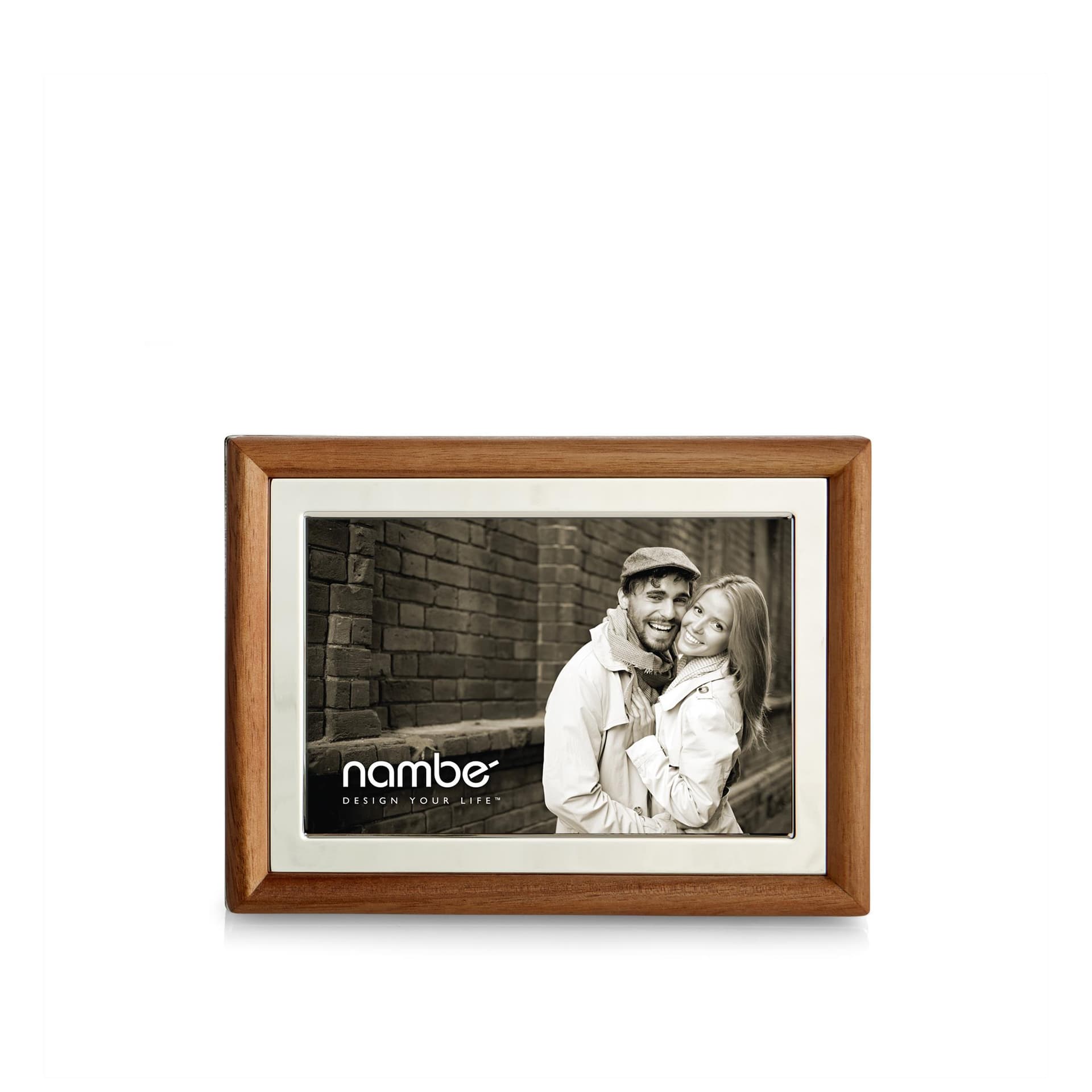 Hayden Frame 4 x 6