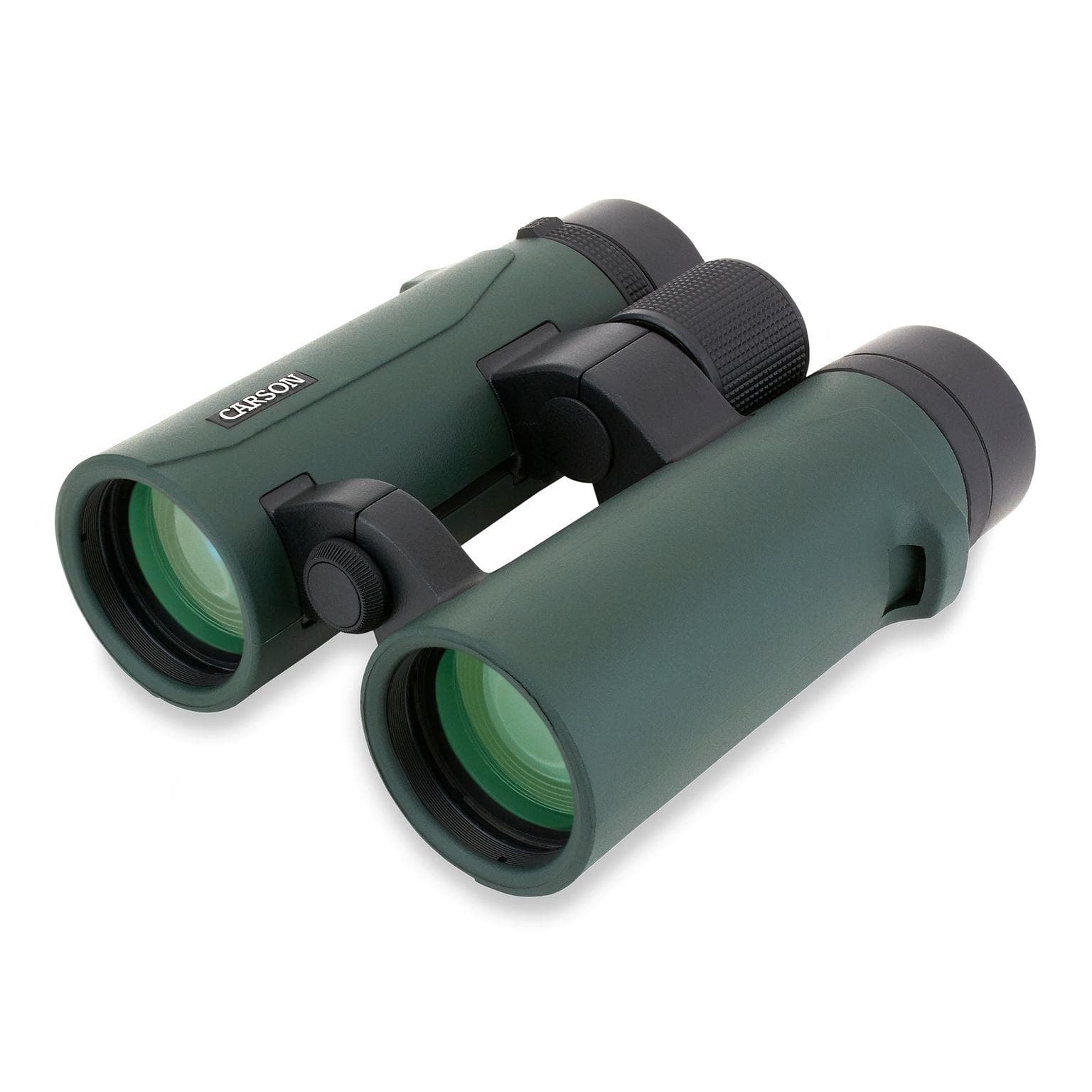 RD Series Binocular