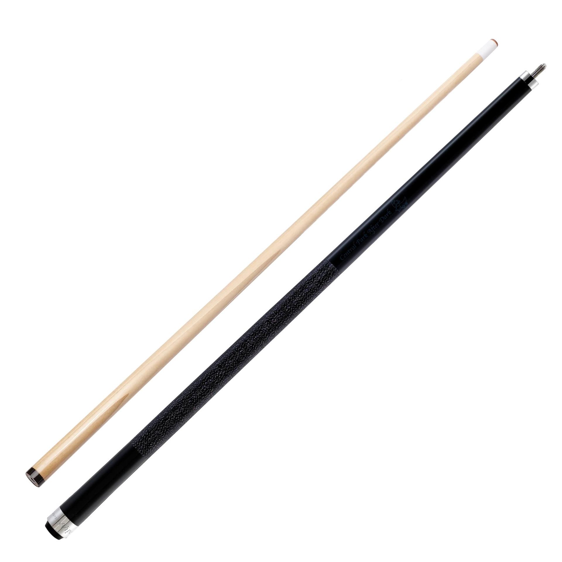 Viper Colours Central Park After Dark Cue 19OZ
