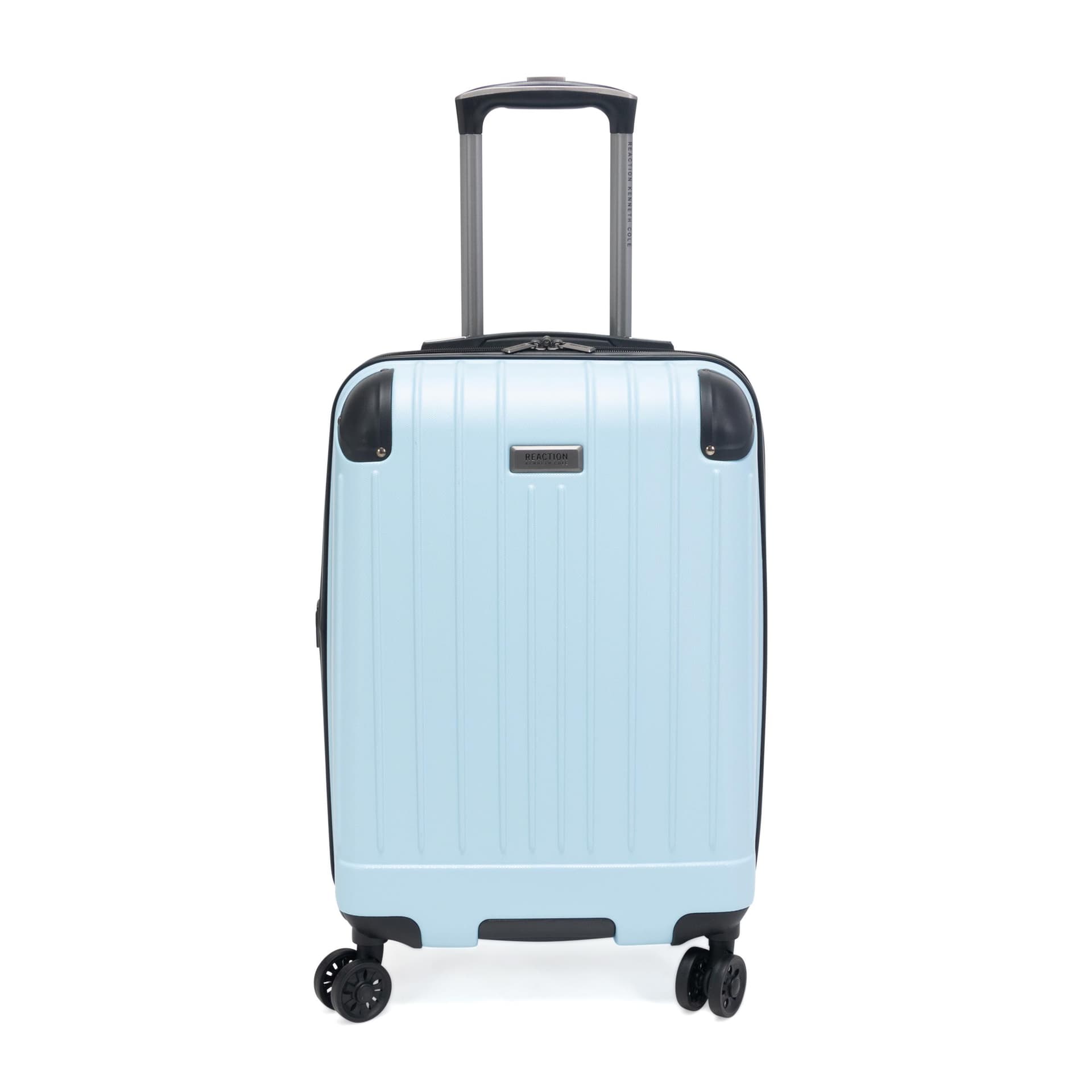 Flying Axis ABS Size 20'' Carry