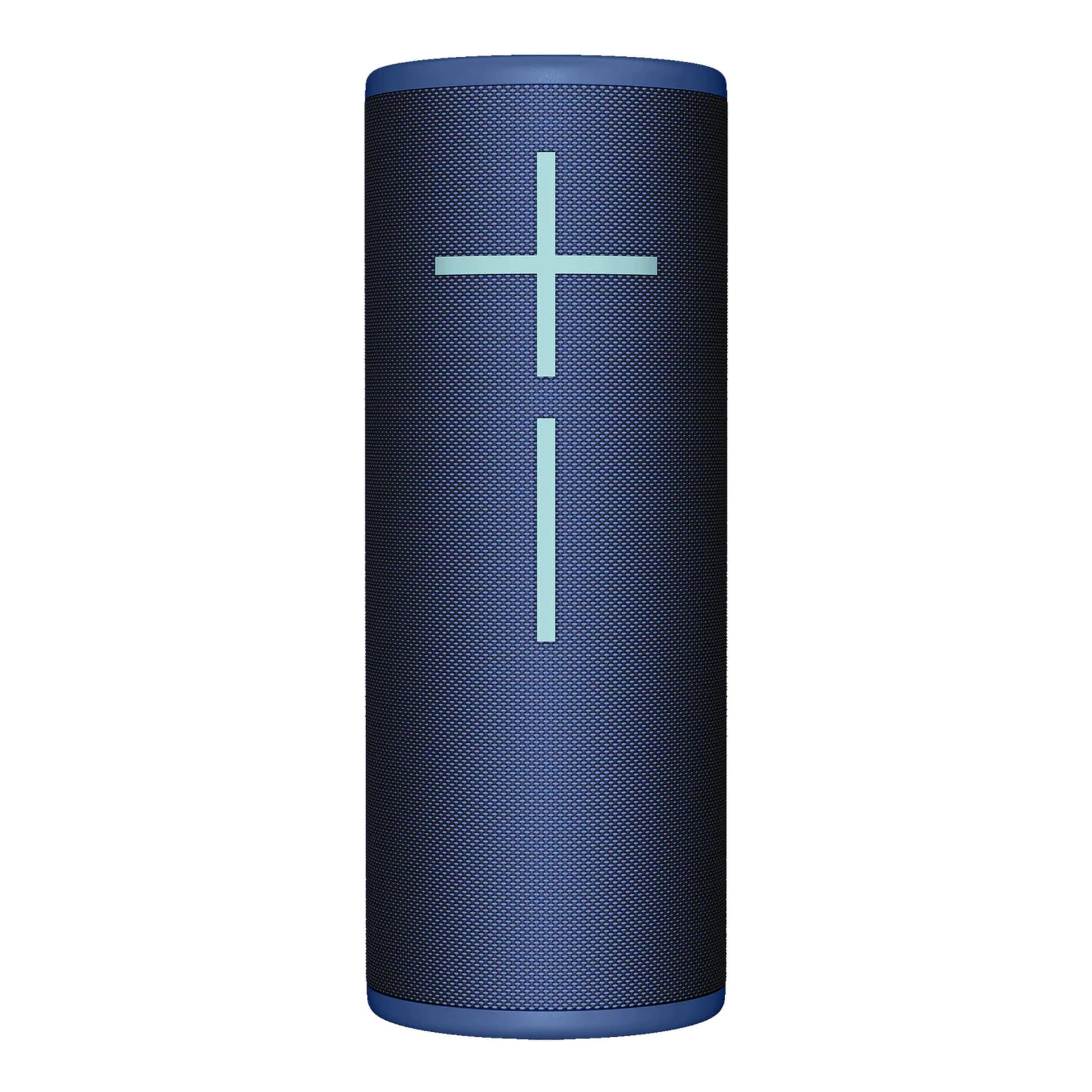 MEGABOOM 4 Bluetooth Speaker