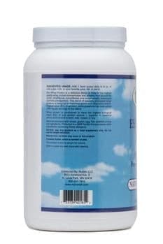 MUSCLE RECOVERY+ - Cell Repair, Muscle Nourishment, LDL Fighter & Immune Boost (Save $18)