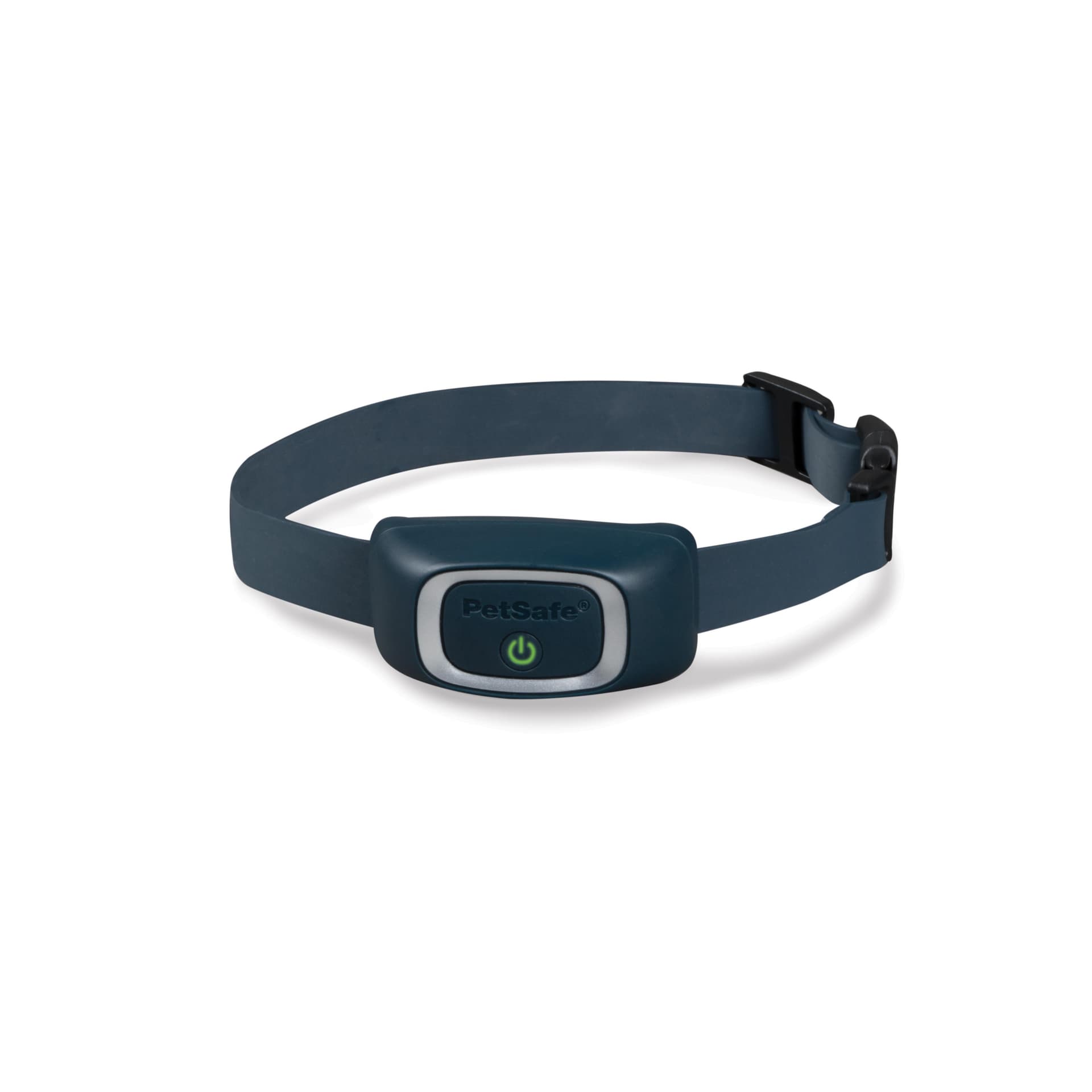 Rechargeable Static Bark Control Collar