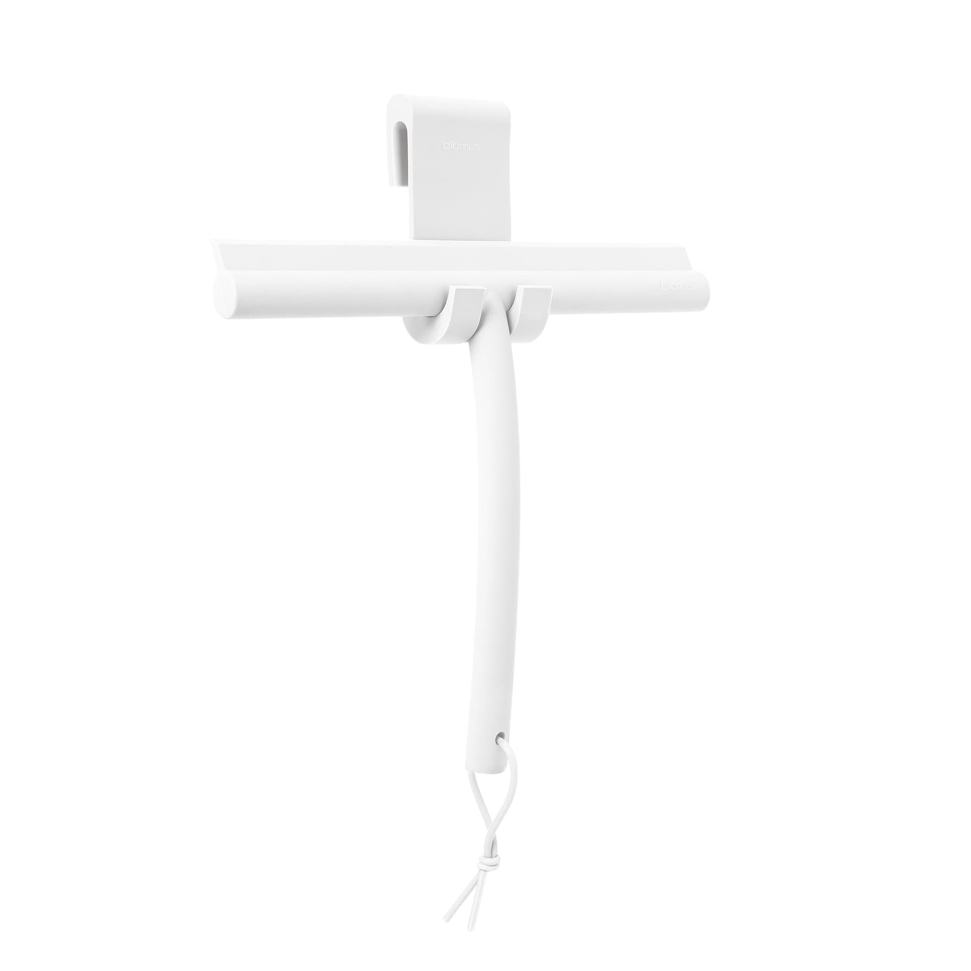 VIPO - Shower Squeegee