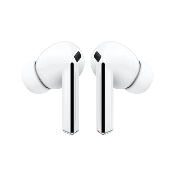 Galaxy Buds3 Pro True Wireless Earbuds White