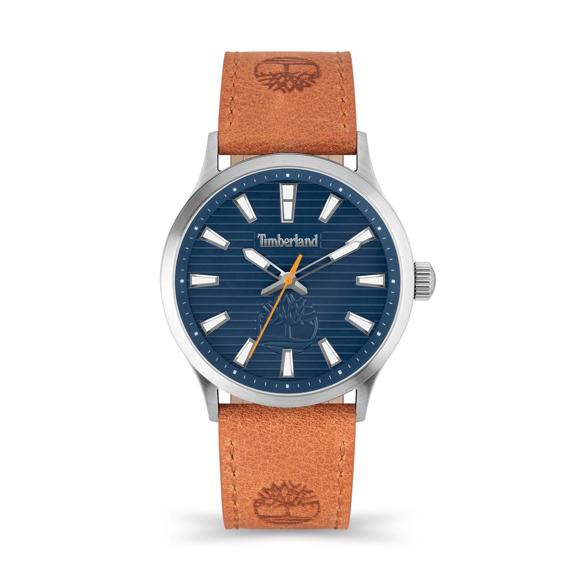 Men's Trumbull Watch