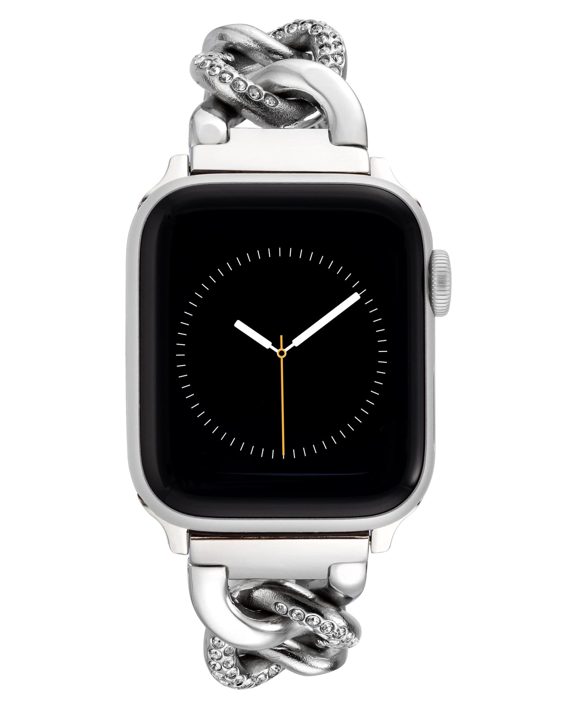 Anne Klein Apple Watch Band