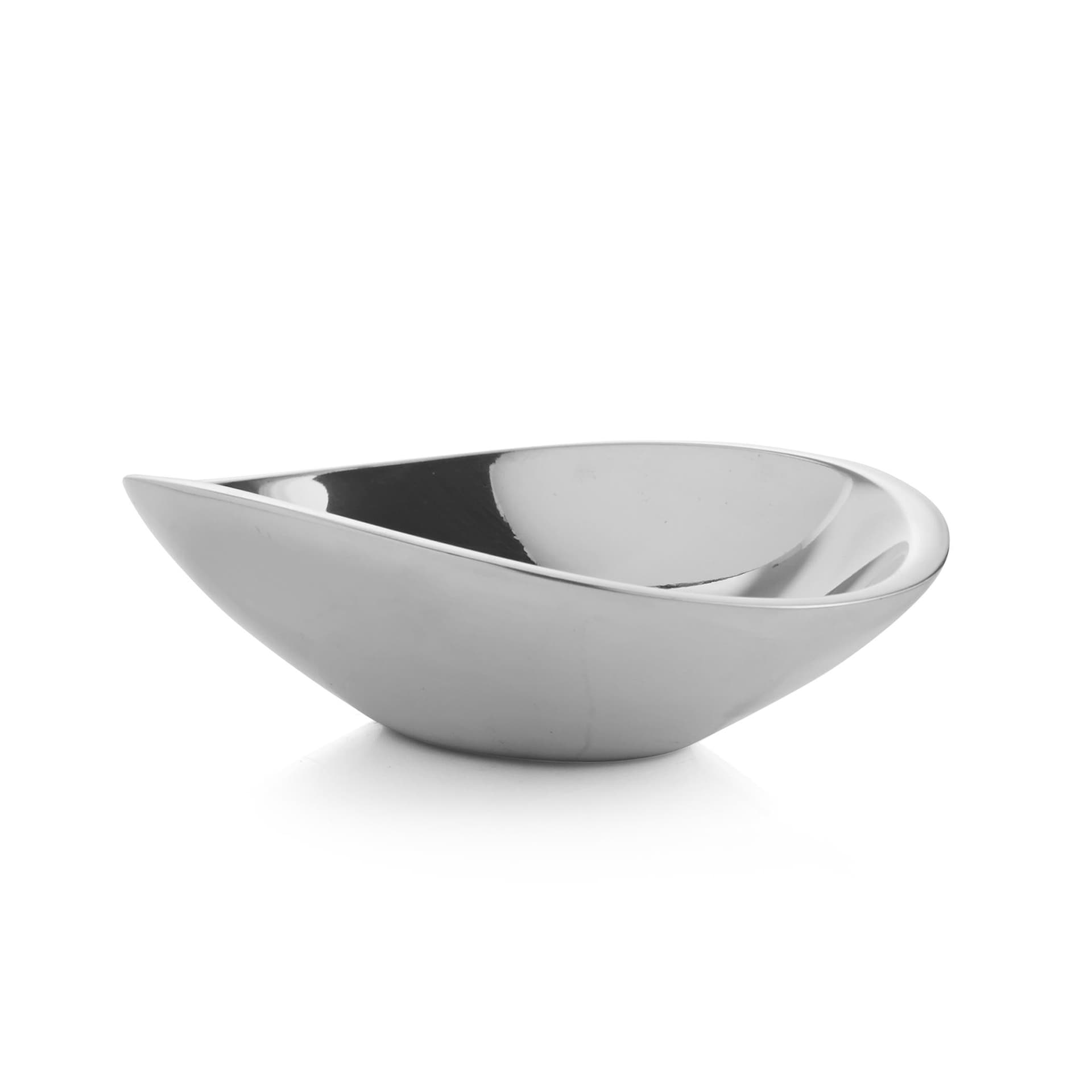 Butterfly Small Bowl