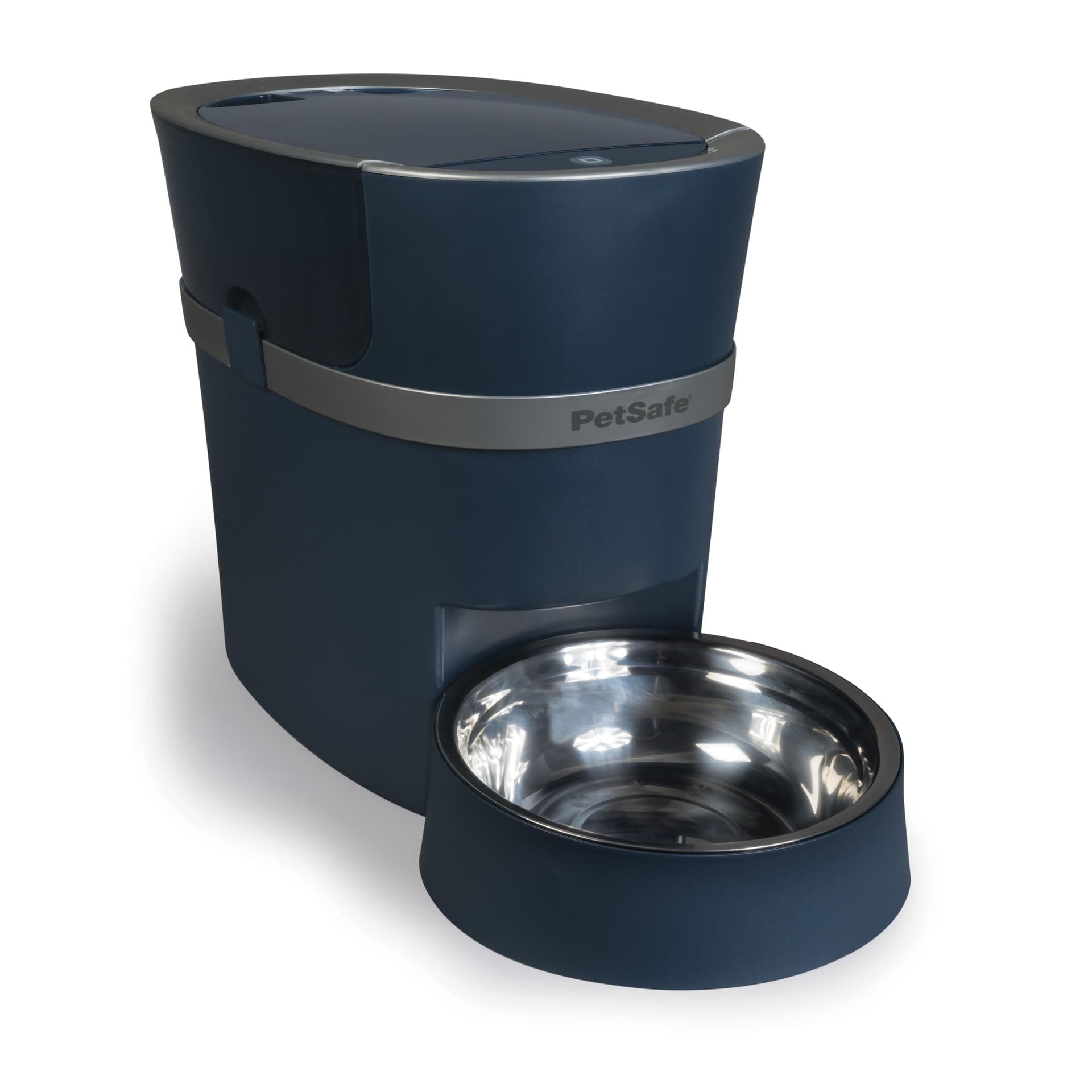 Smart Feed 2nd Gen Automatic Pet Feeder