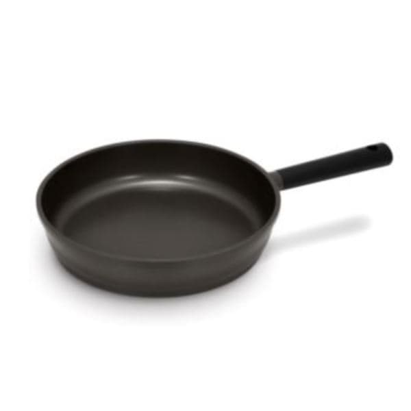 11 in Kyndell Nonstick Ceramic Frying Pan