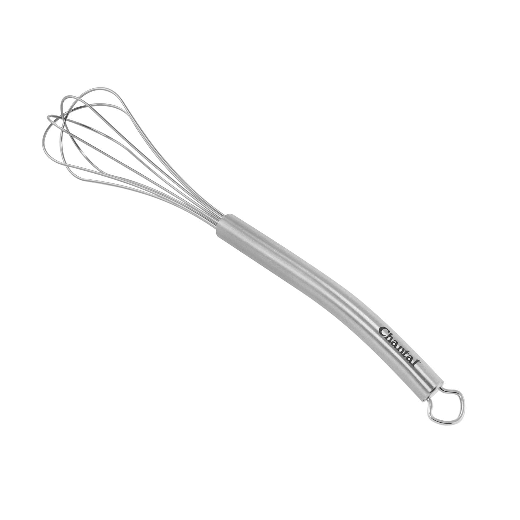 Small Balloon Whisk (11")