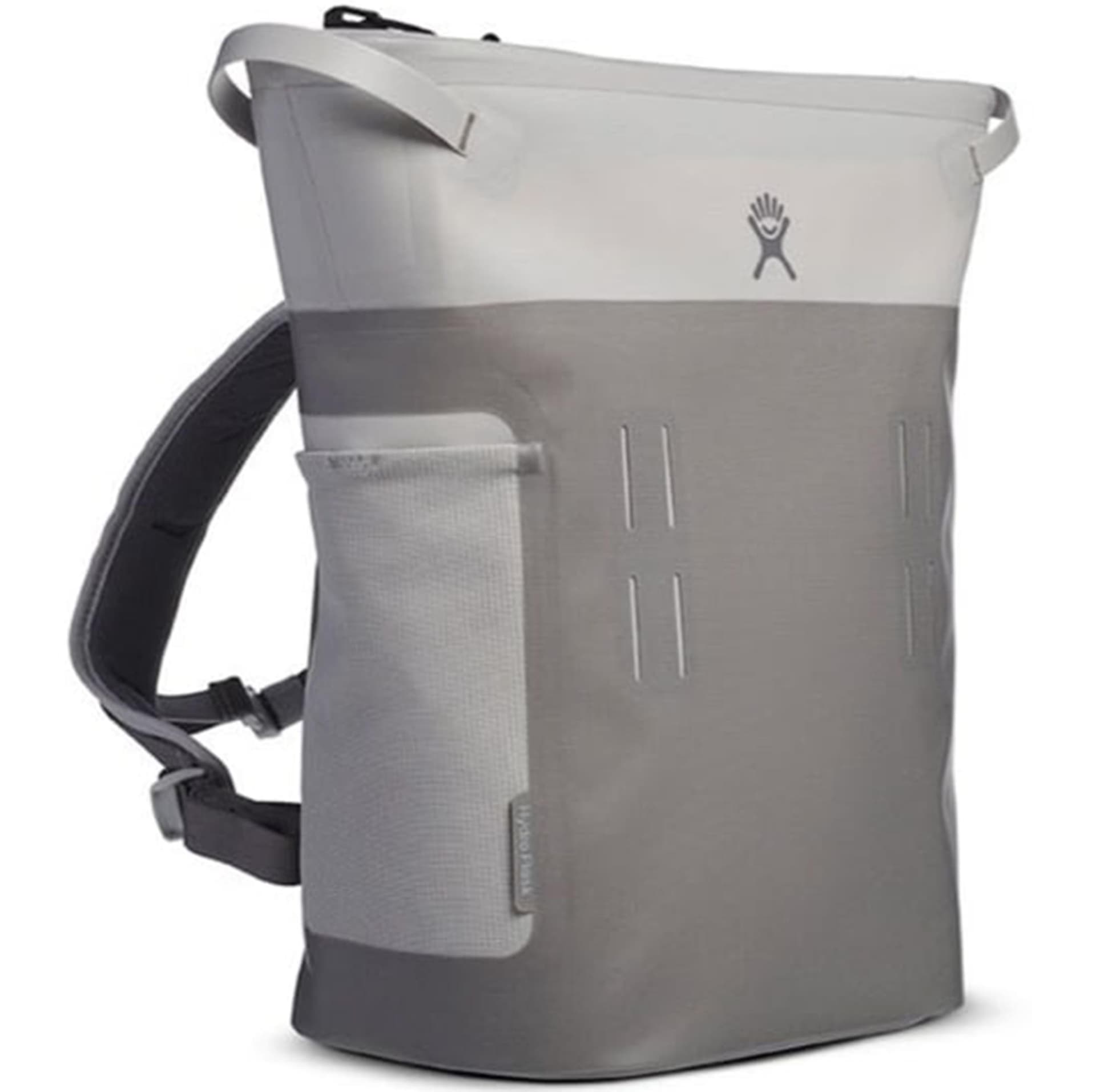 20 L Day Escape Soft Cooler Pack - Peppercorn