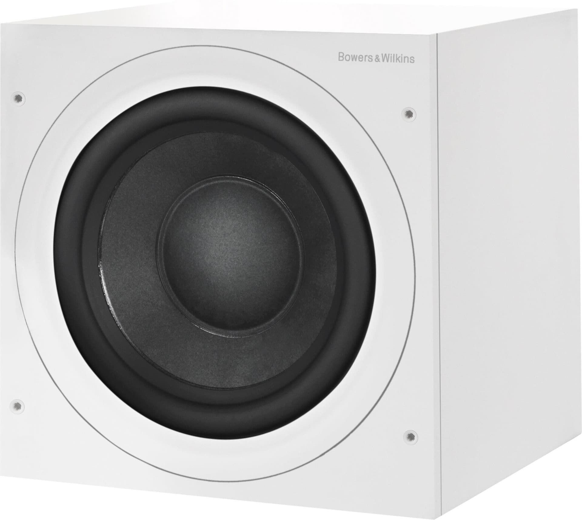 Bowers & Wilkins ASW610XP Powered subwoofer