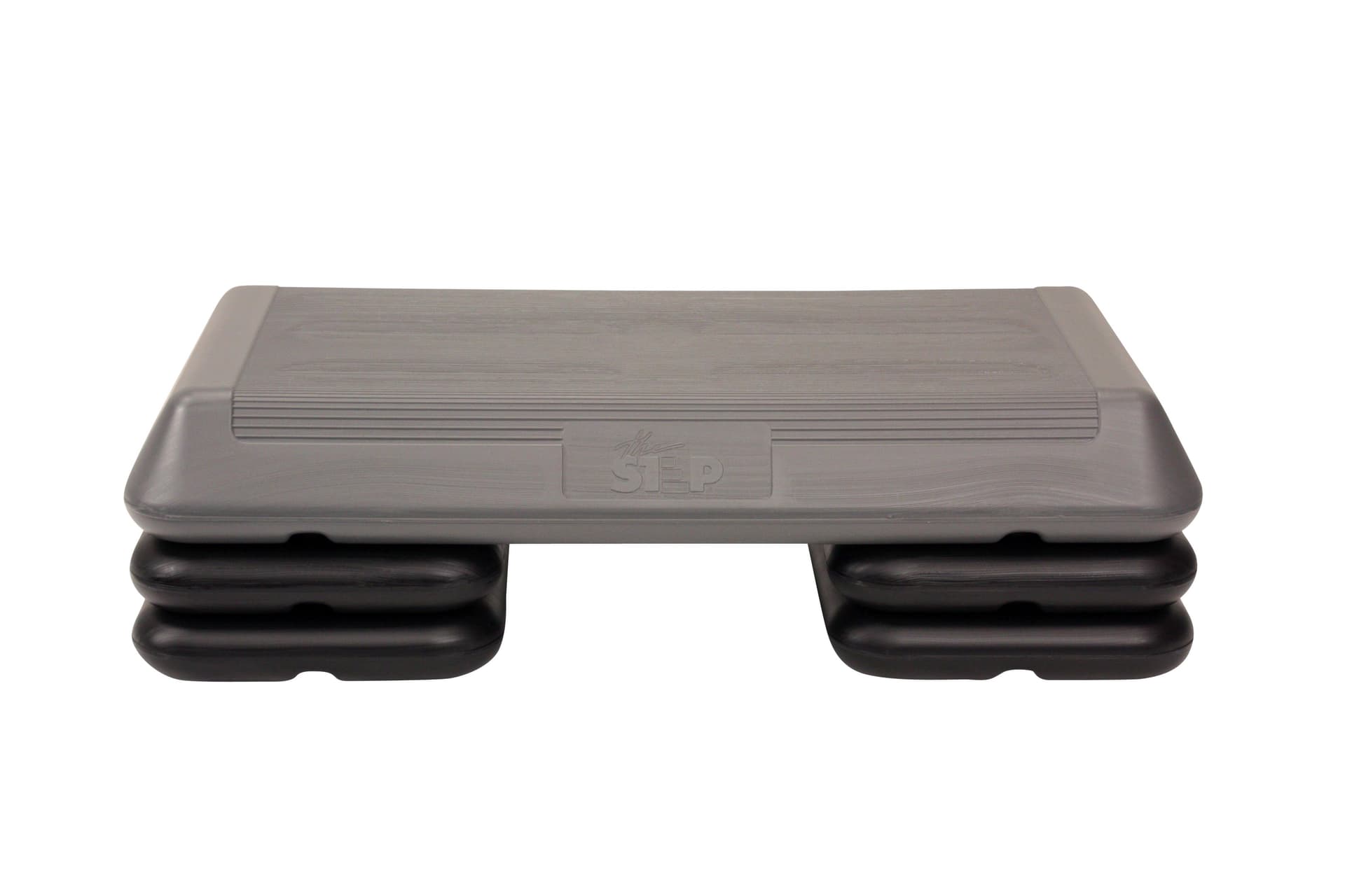 The Step - Original Circuit Size Platform Step