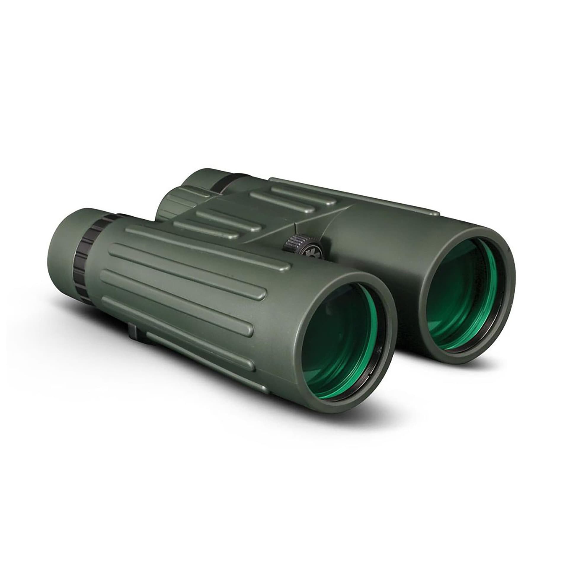 Emperor 12x50 Binocular