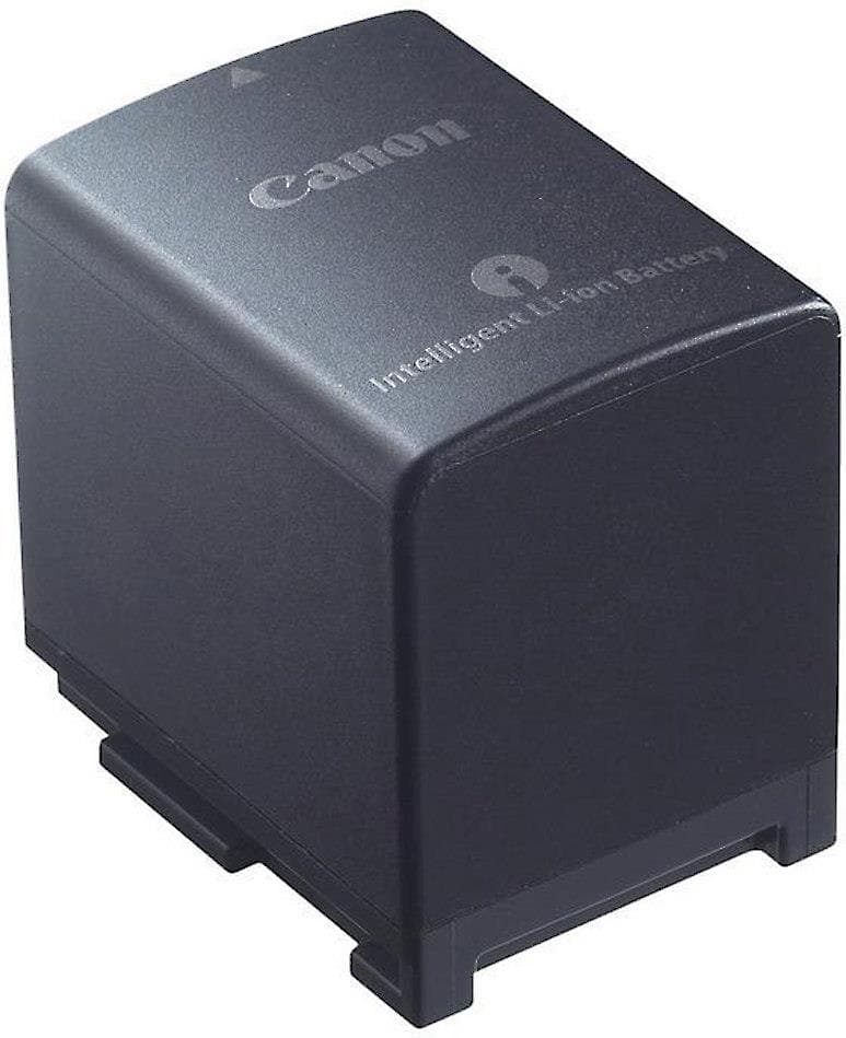 Canon BP-820 Battery Pack
