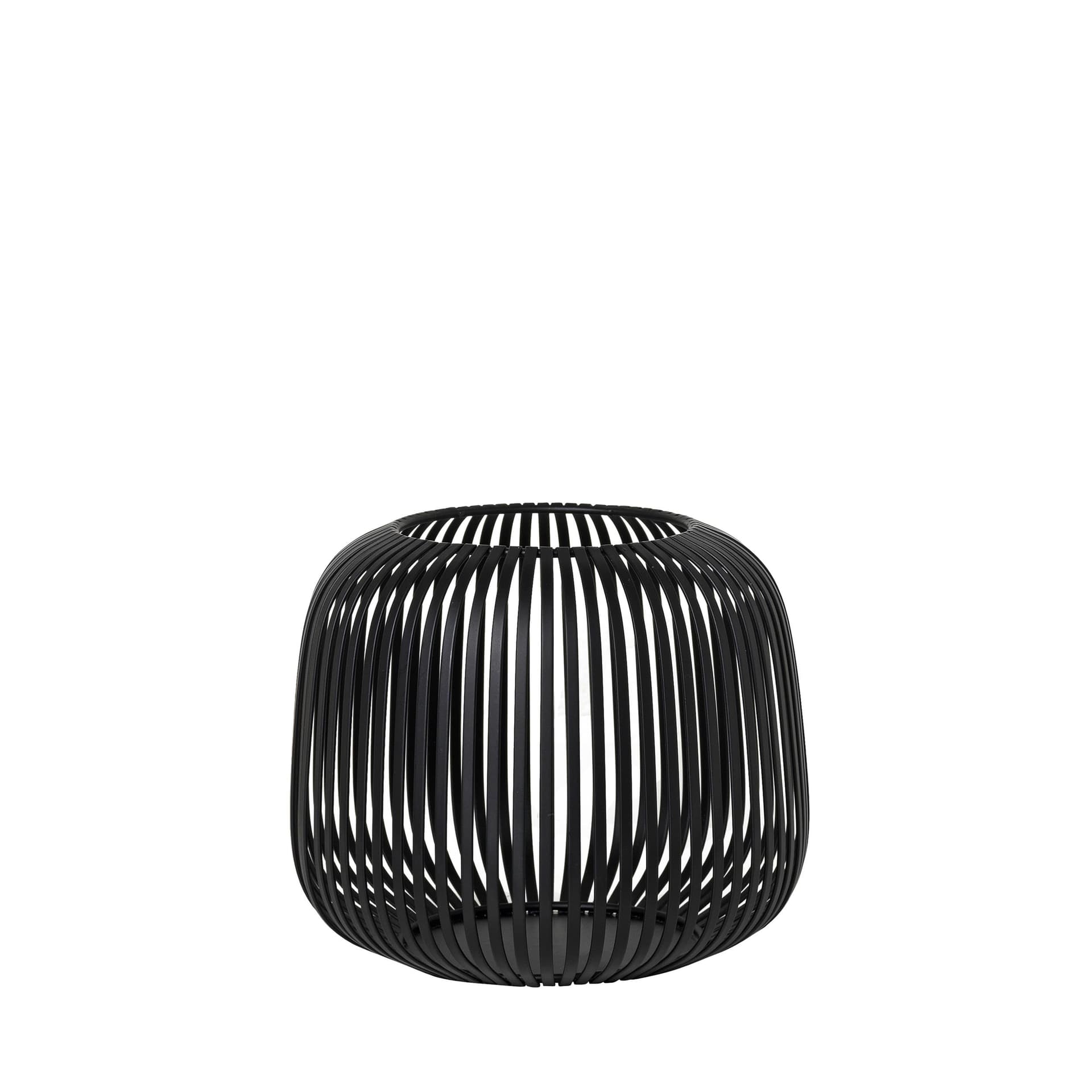 LITO Decorative Lantern Small