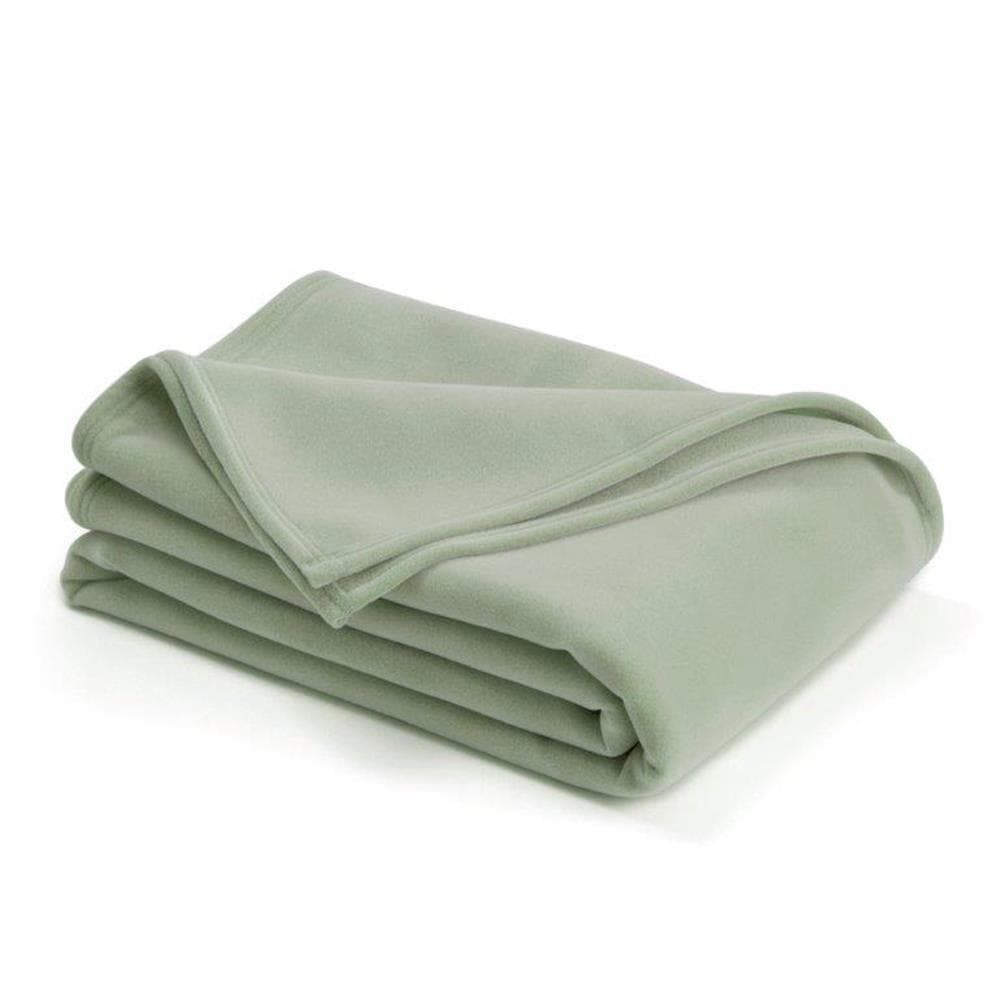 The "Original" Blanket Size Full/Queen