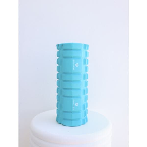 Skelcore 13" Eva Therapy Roller