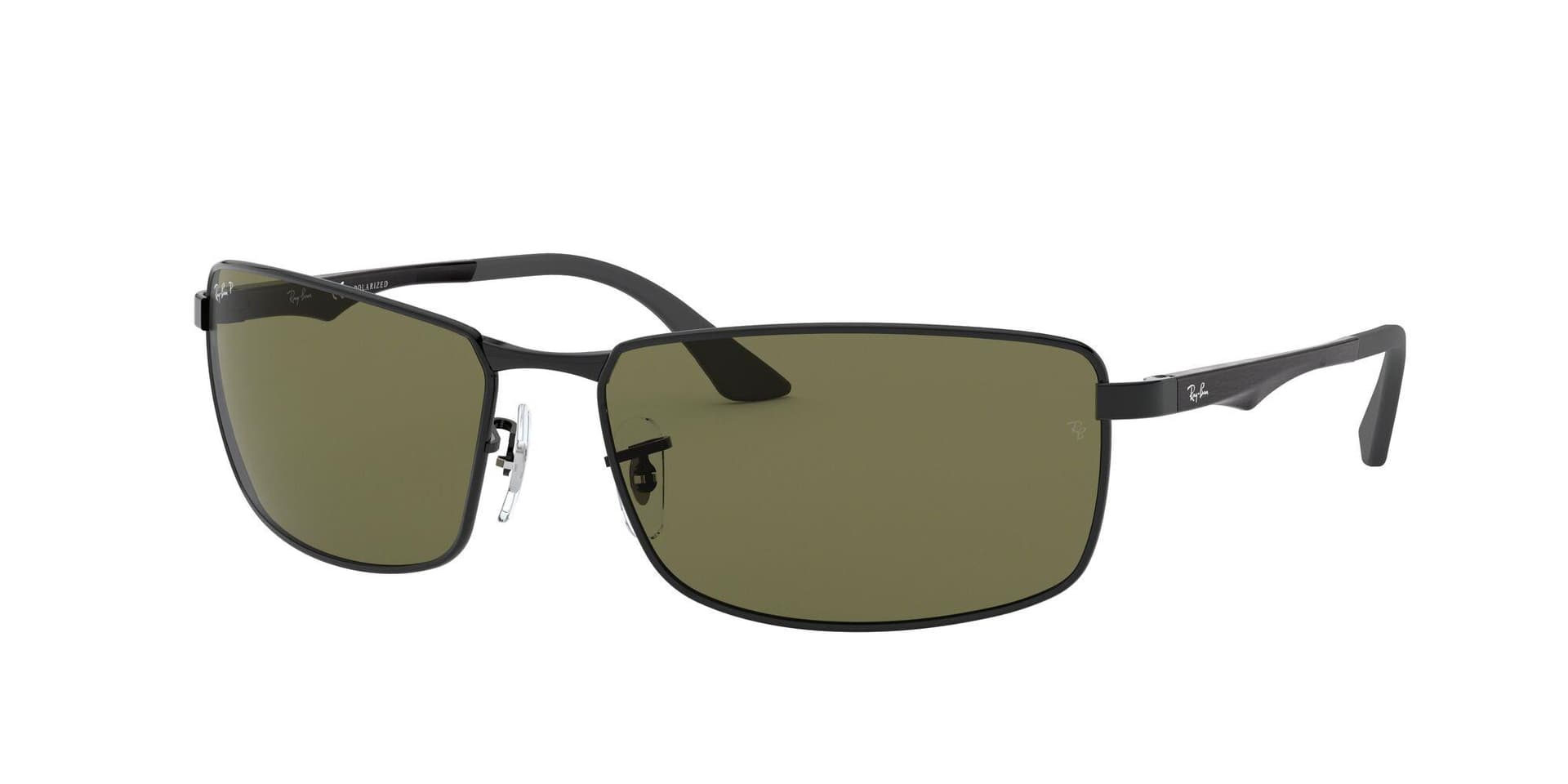 RB3498 Sunglasses