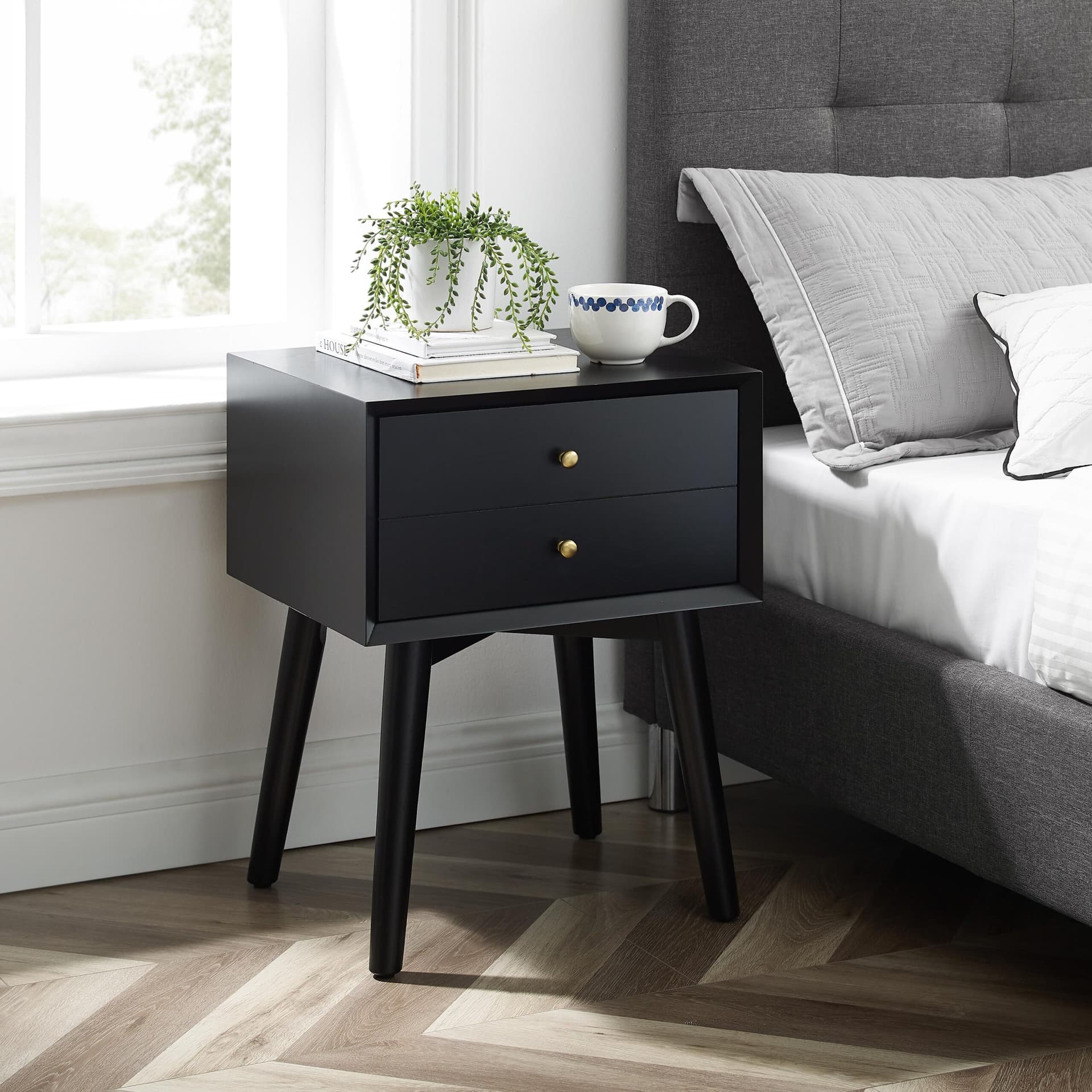Landon Nightstand