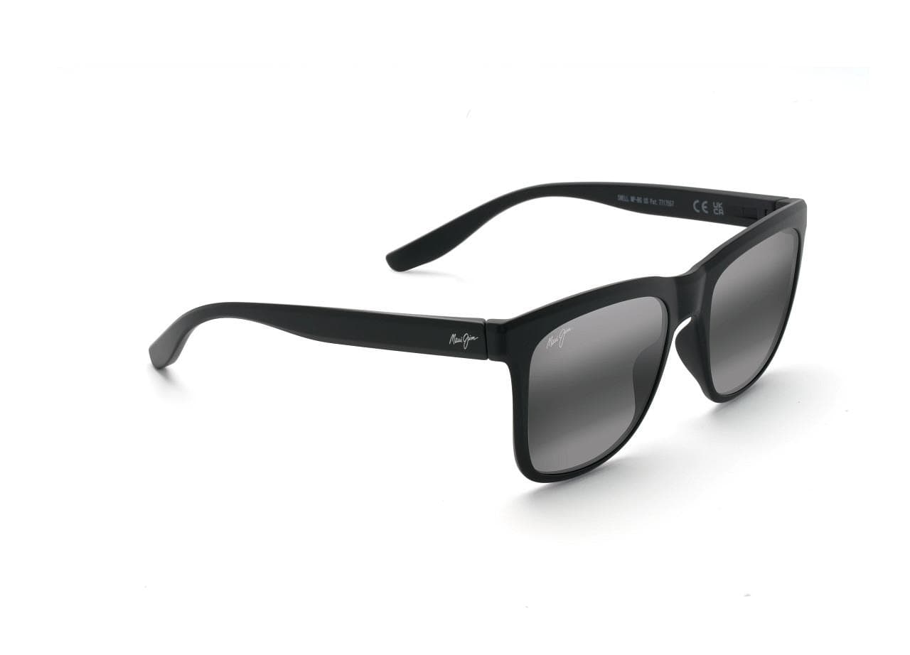 Pehu-BLACK/Neutral Grey