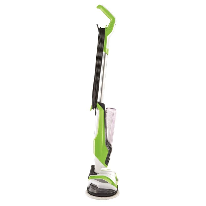 Spinwave Floor Cleaner Steam