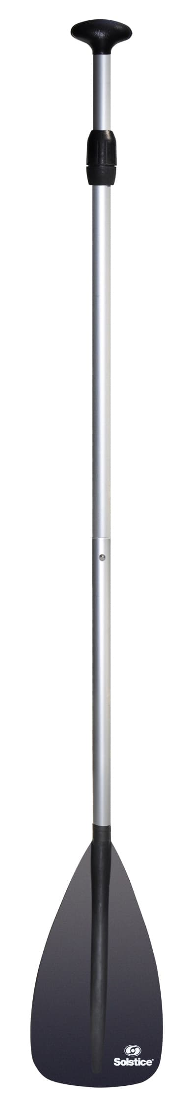 3pc Adjustable Aluminum Paddle