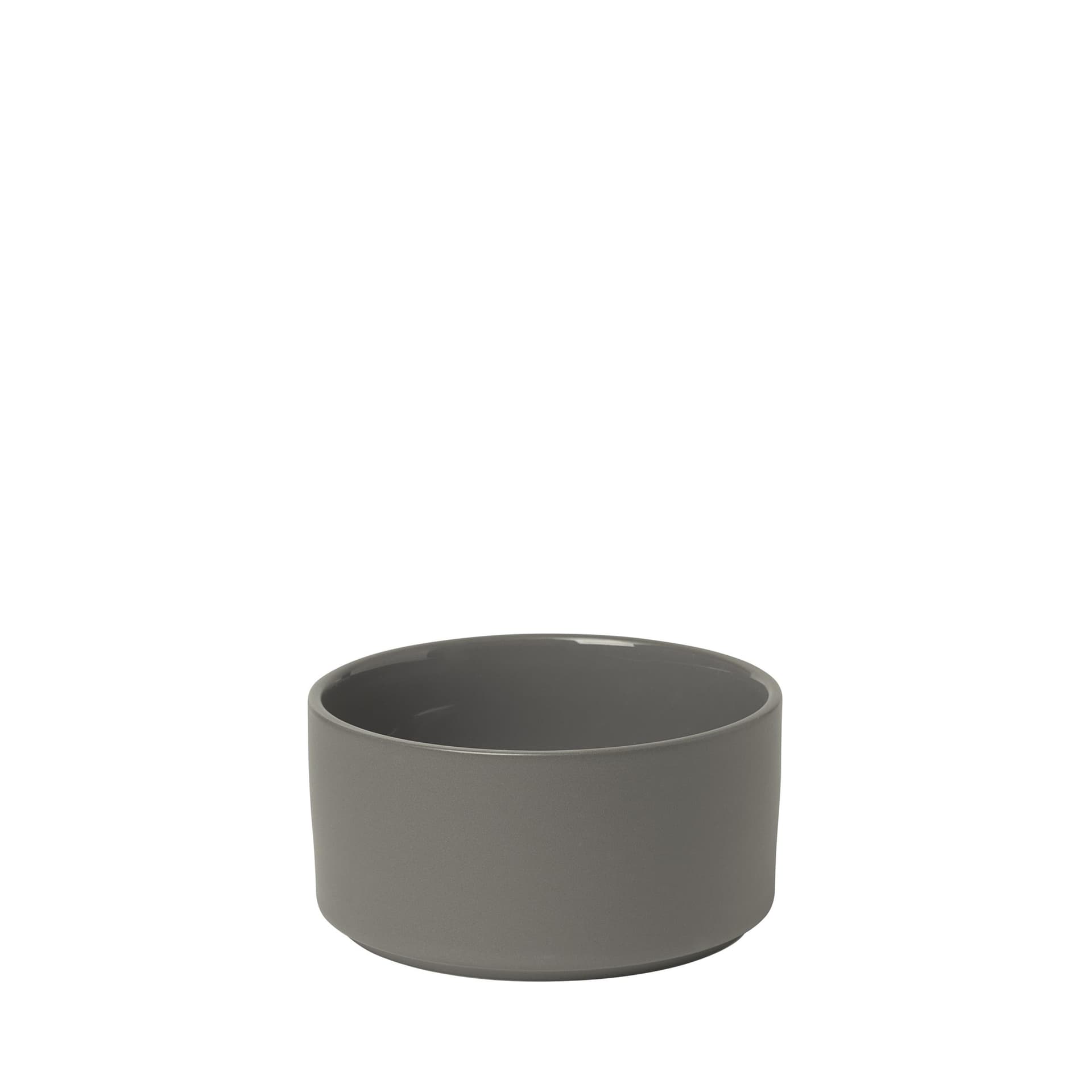 PILAR - Medium 6 inch Bowl - Set of 4
