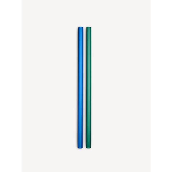 Sipsavor Blue/Green set 2