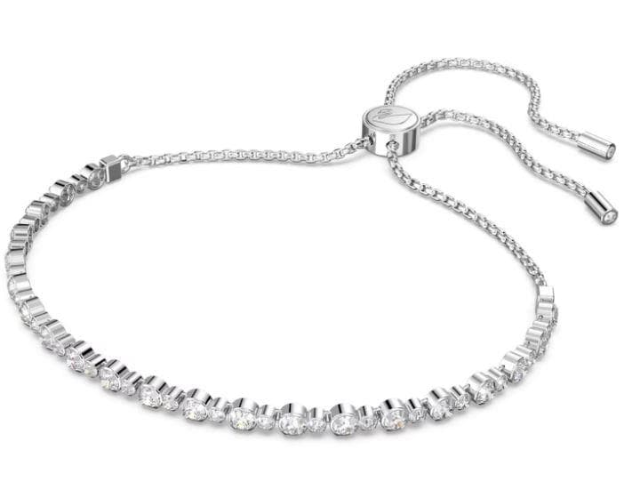 Swarovski Subtle Bracelet