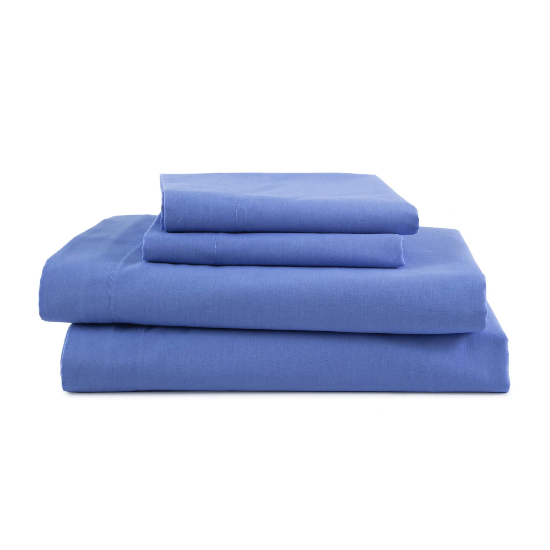 225 Thread Count Everyday Sheet Set Size Full
