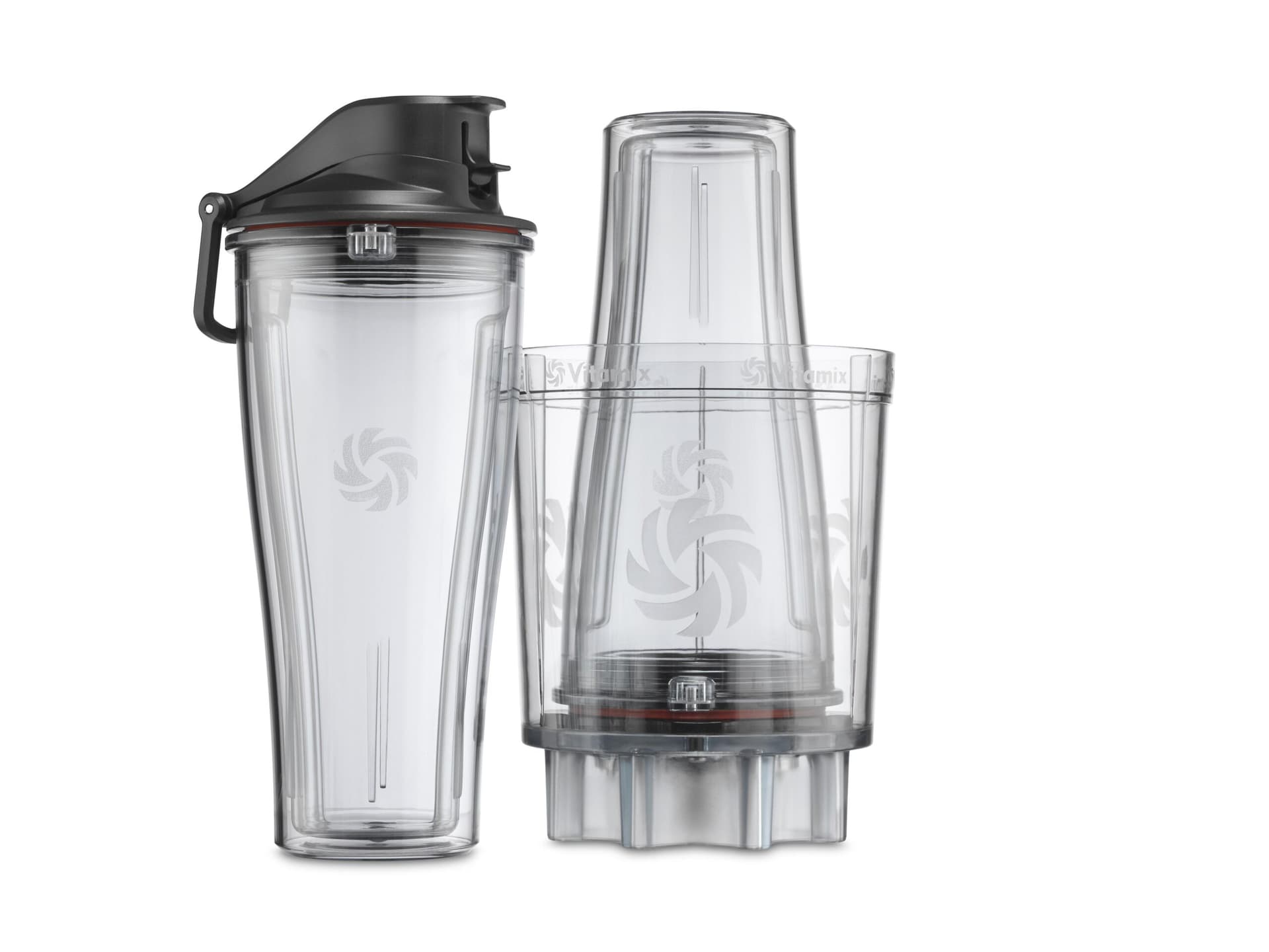 Personal Cup & Adapter - Legacy Products