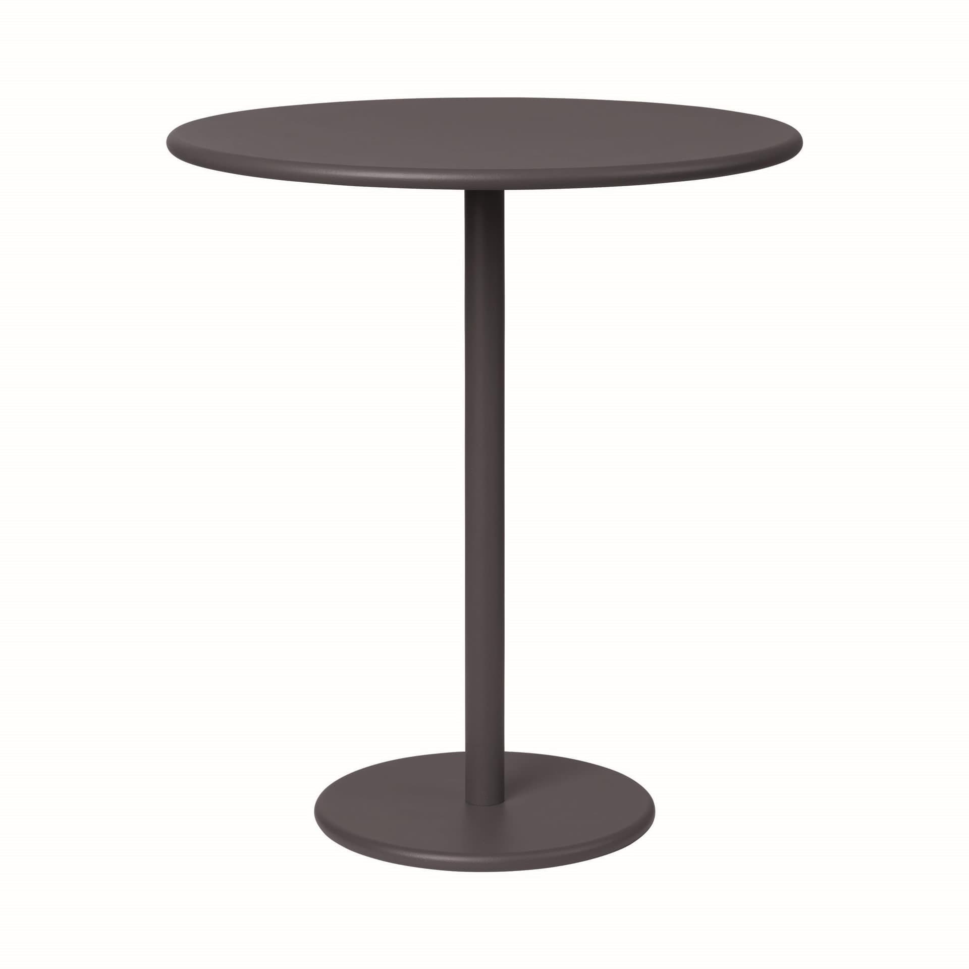 STAY Outdoor Side Table