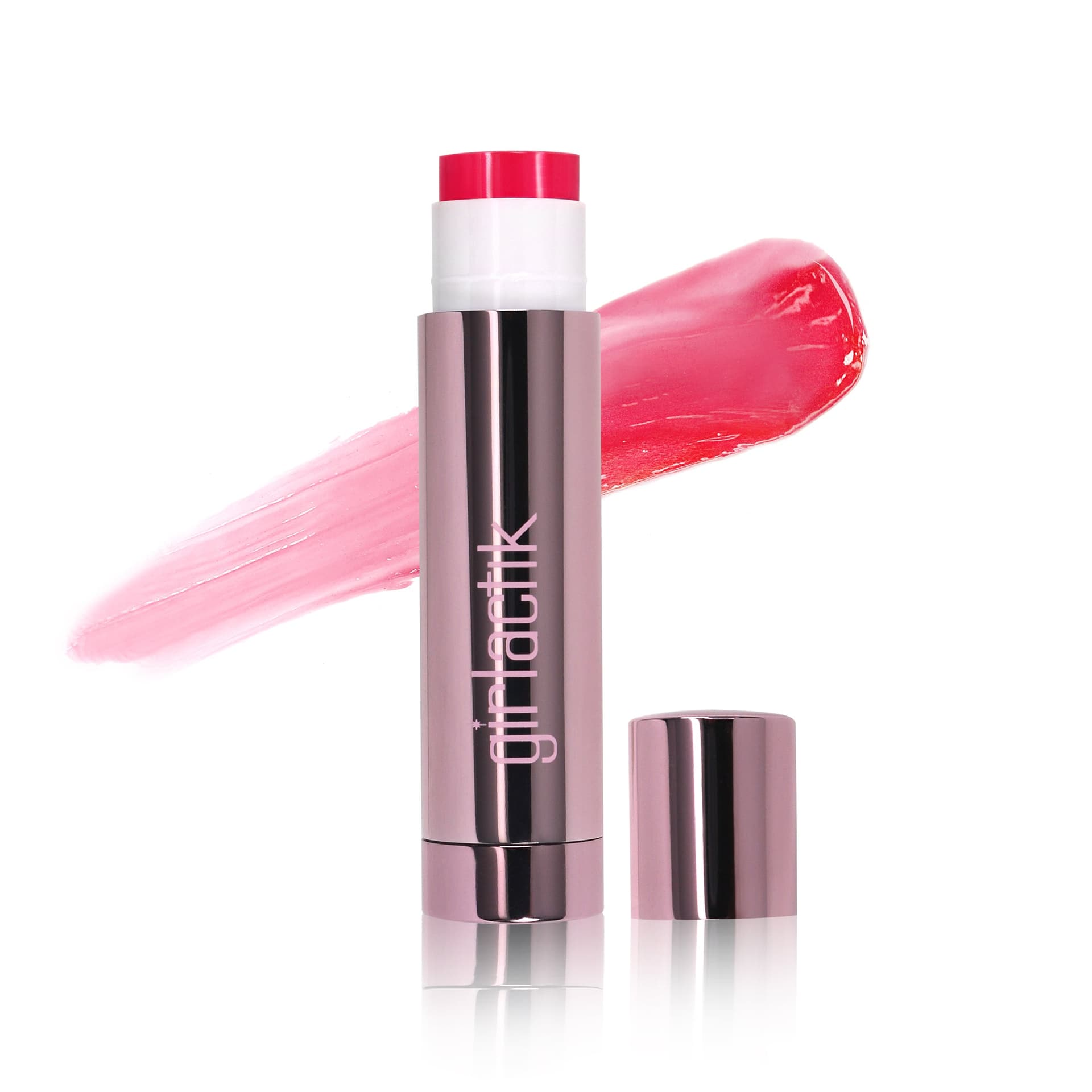 Jello Gloss Balm&reg; - Camelia
