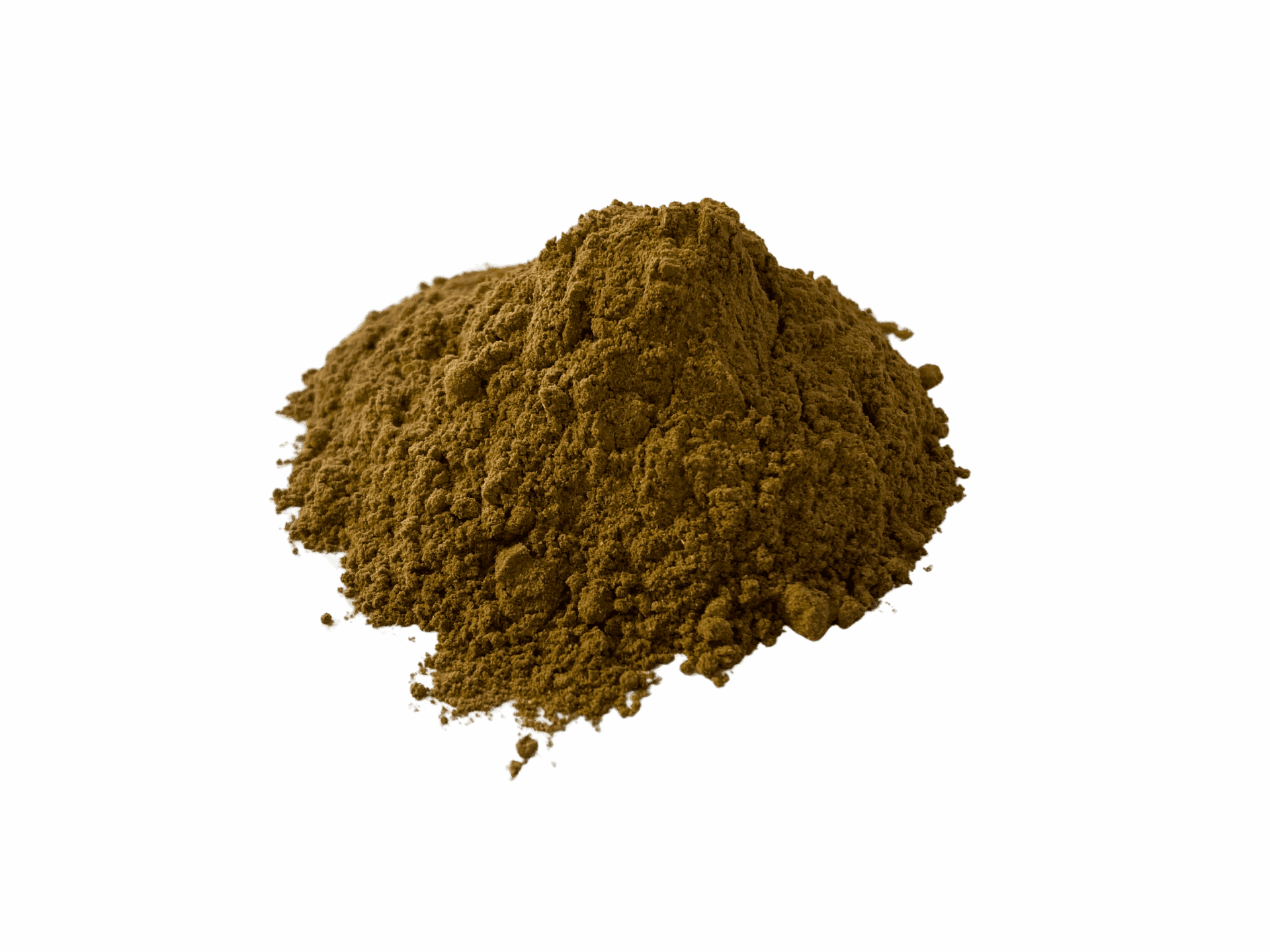 Barley Grass Powder - Country Life Natural Foods