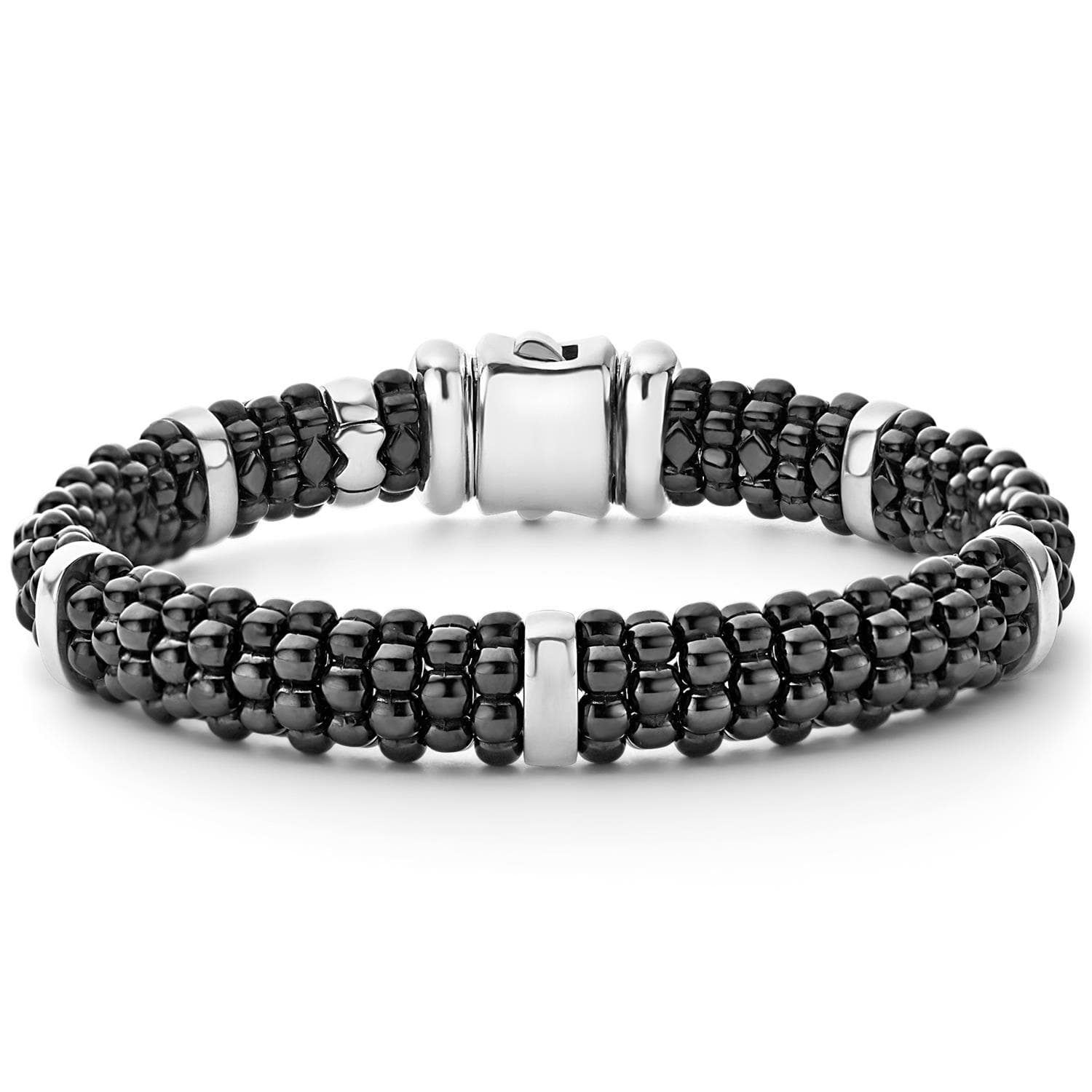 CAVIAR Bracelet Size Medium