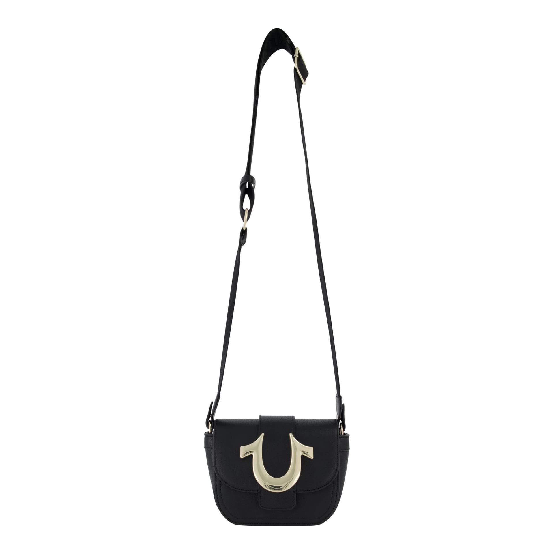 Mini Flap Crossbody Size 5.5x 8x 3.