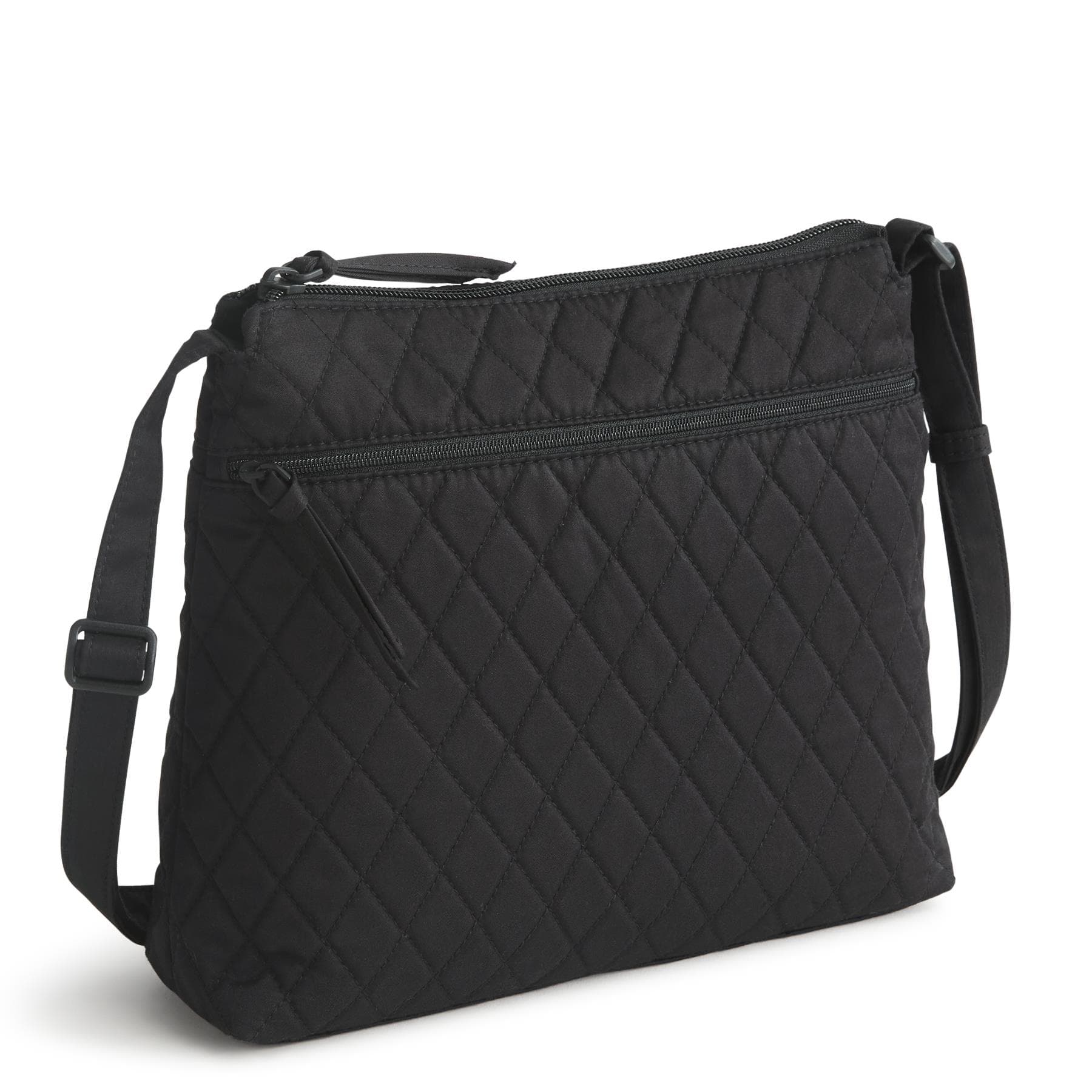 Original Zip Hipster-Moonless Night-Premium Cotton