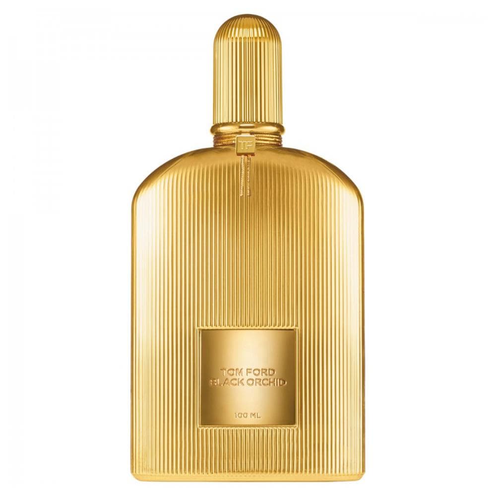 Black Orchid Parfum Women's Size 3.4 oz