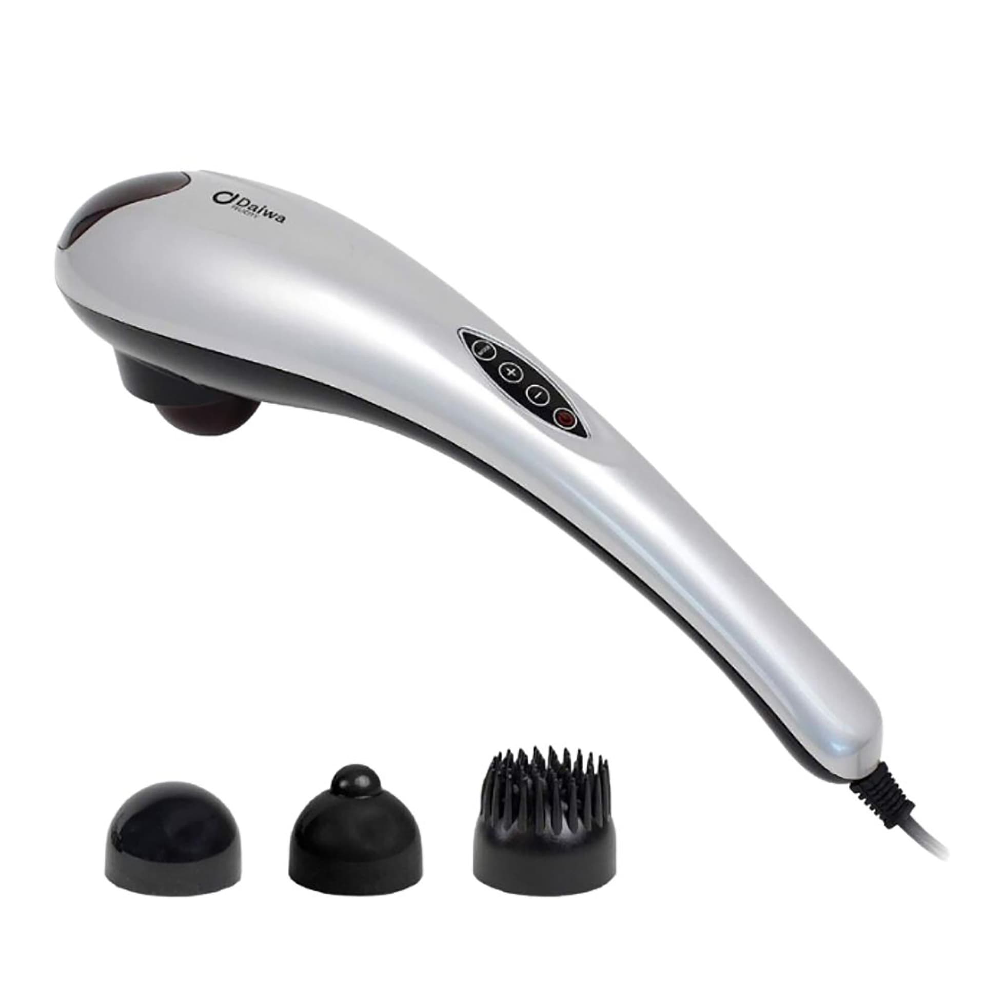 Tapping Pro Massager