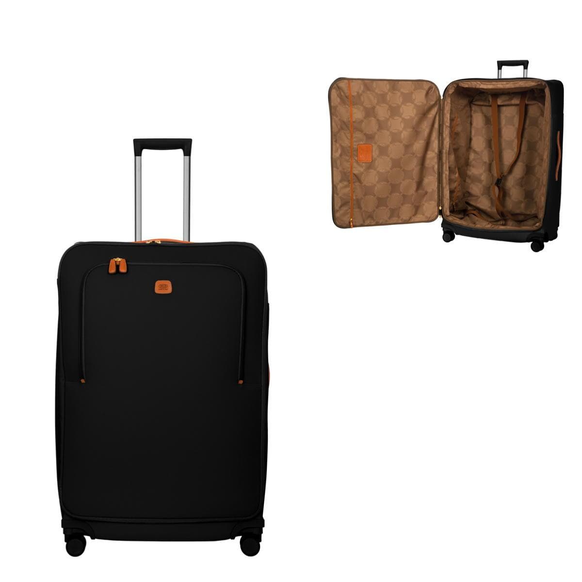 Firenze 32 inch Spinner Compound