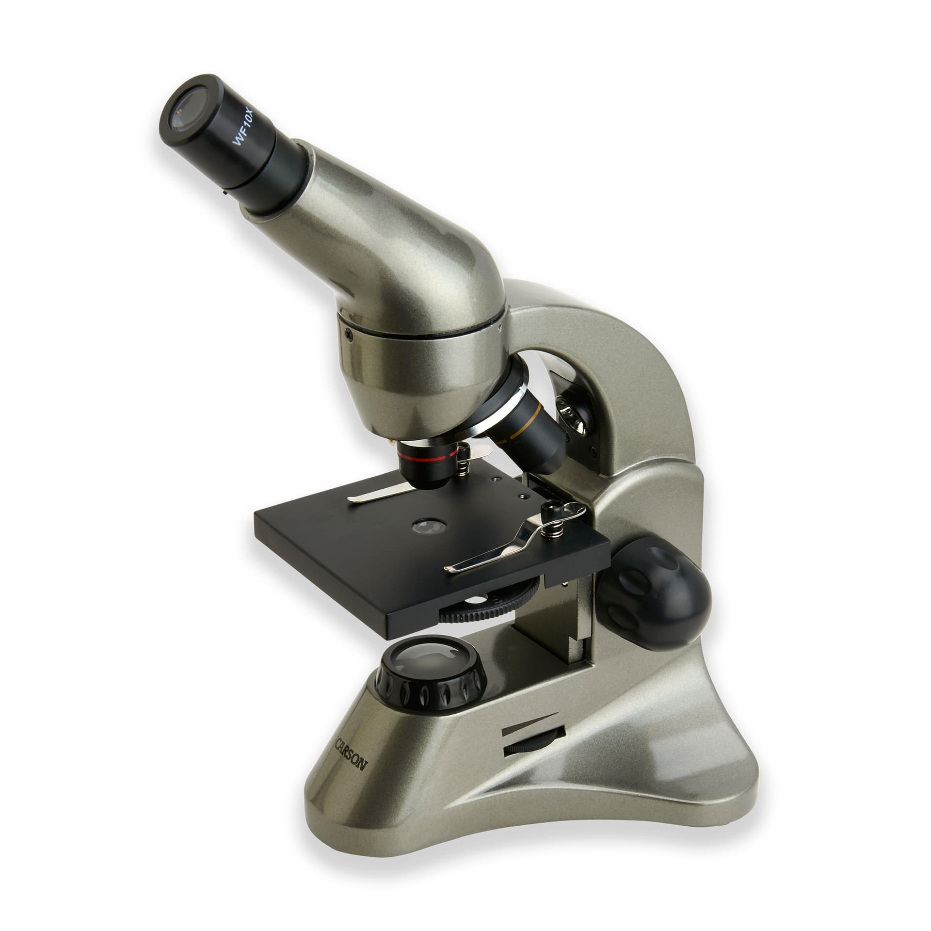Beginner Compound Microscope
