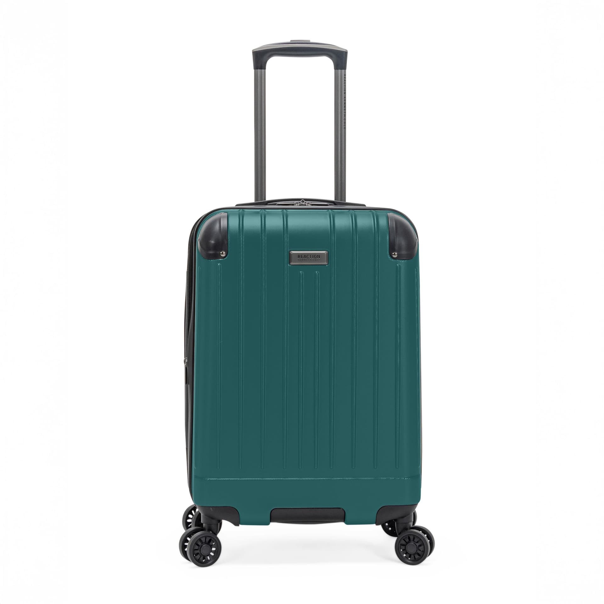 Flying Axis Carry-On Luggage Size 20"